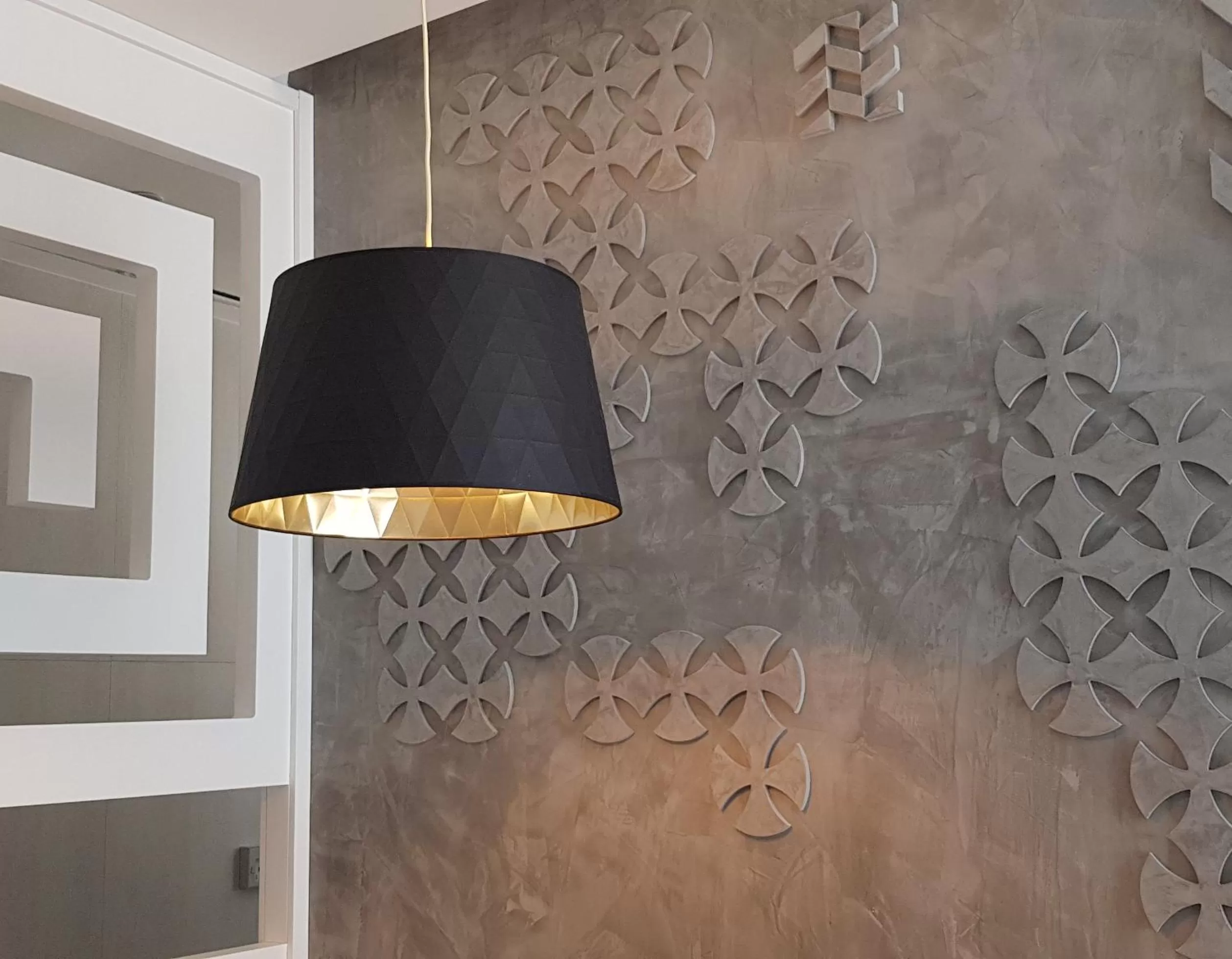 Lounge or bar in Thomar Boutique Hotel