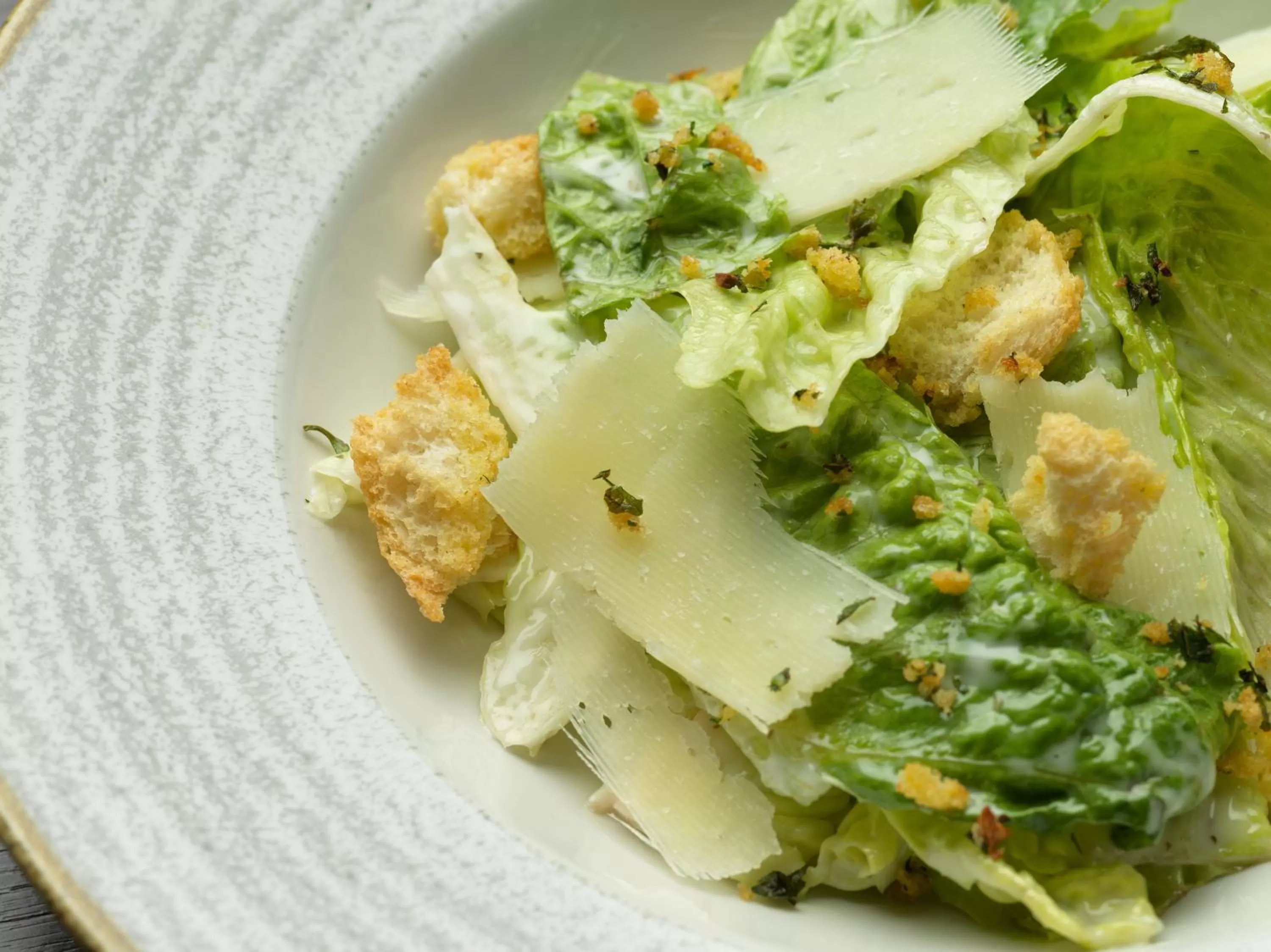 Food in Holiday Inn Southampton Eastleigh by IHG