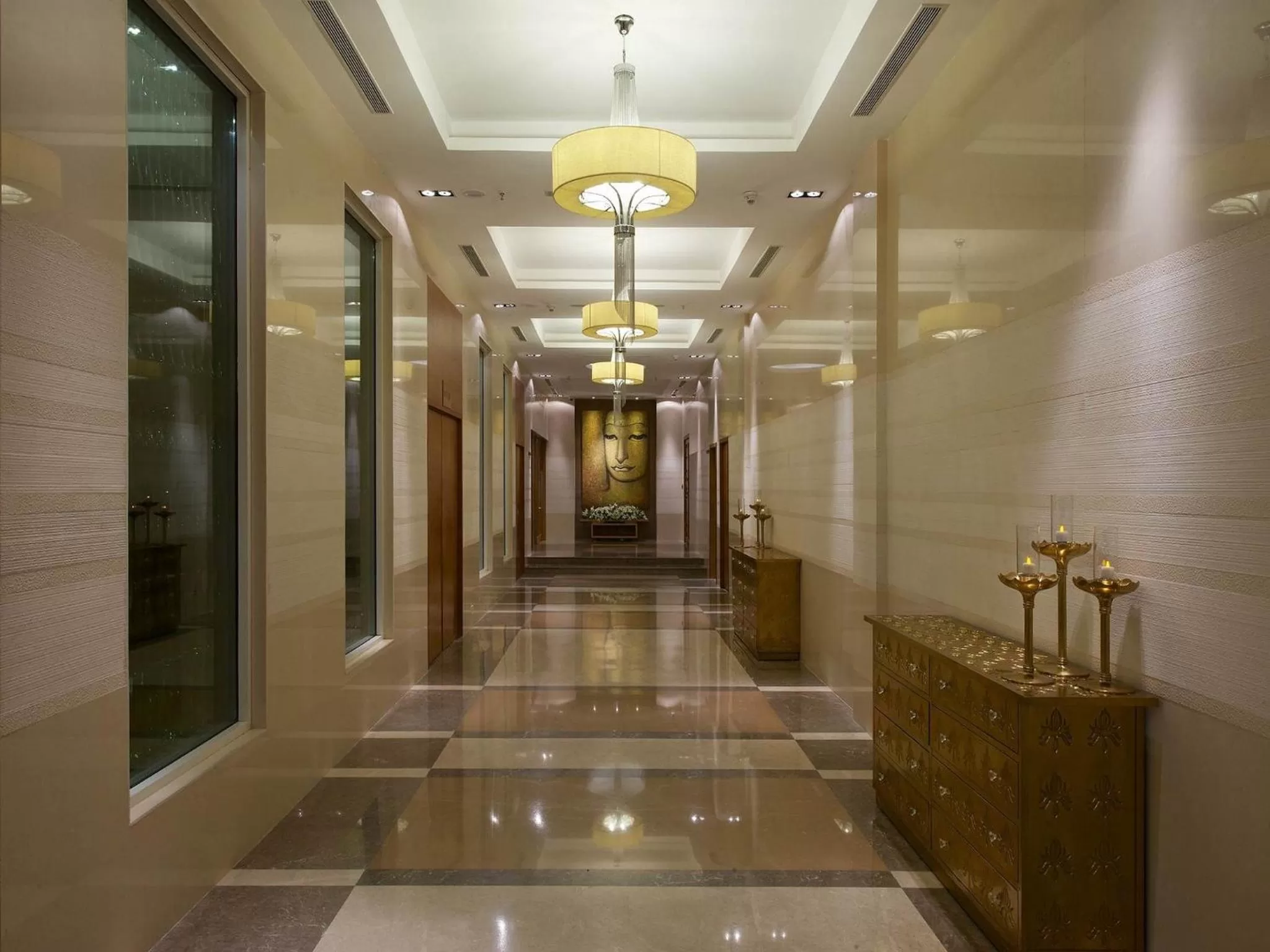 Other in Marigold Hotel