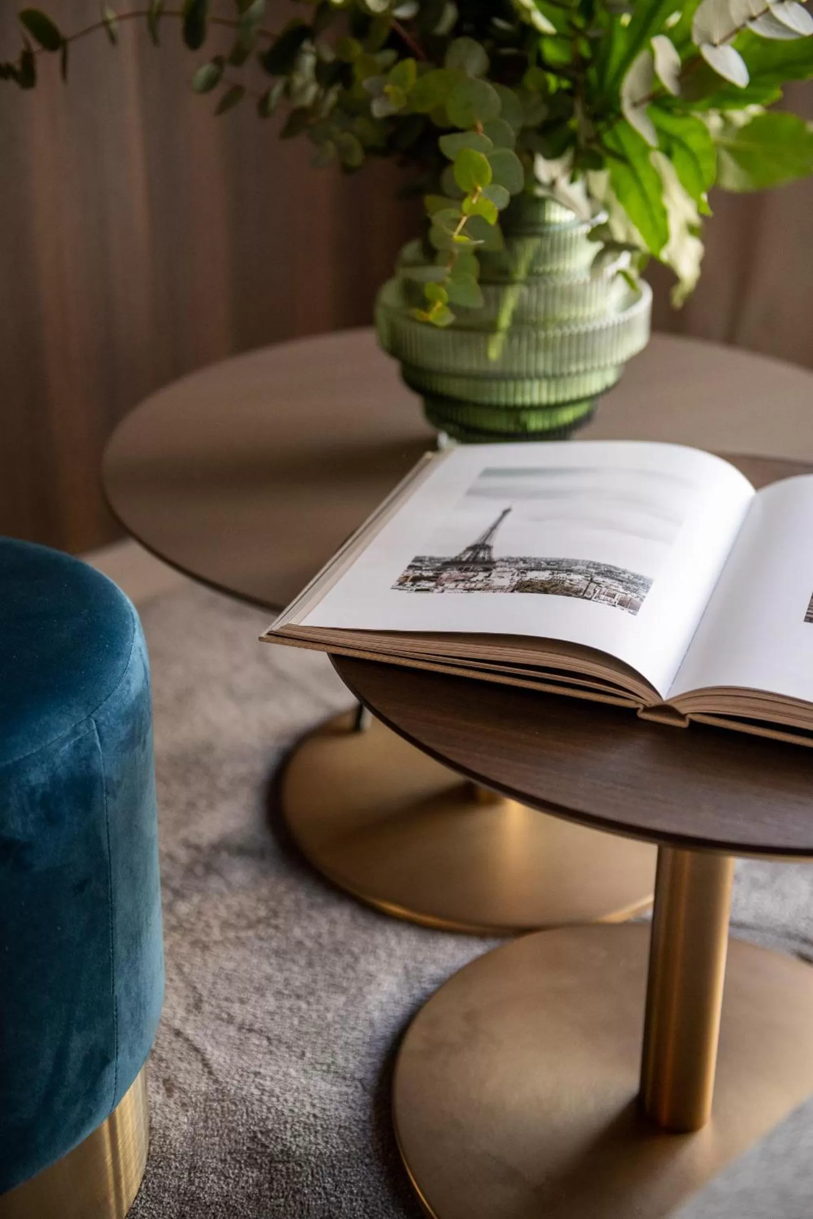 Other in We Me Suite Hotel