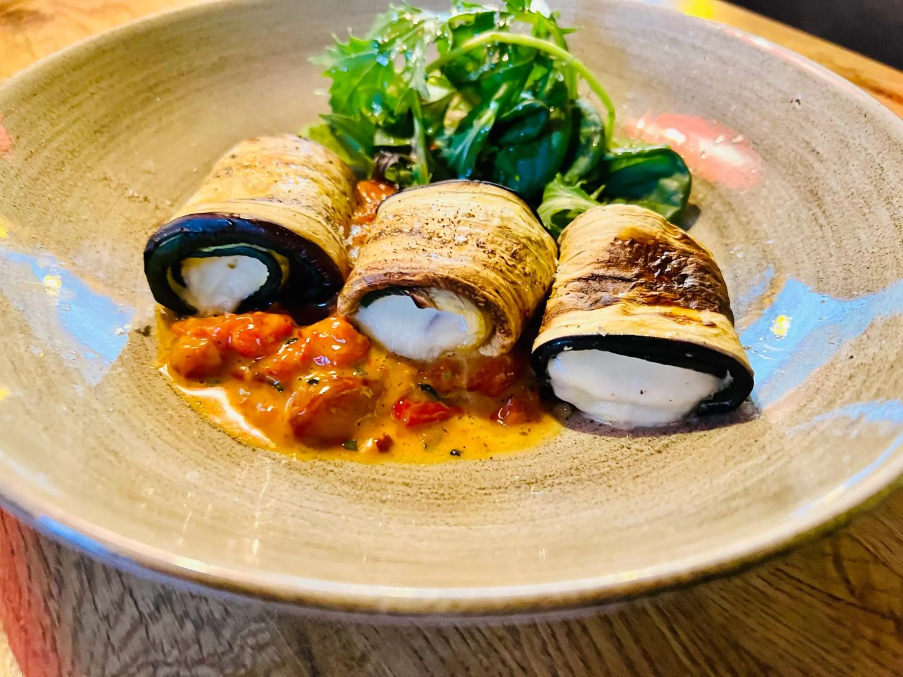 Restaurant/places to eat, Food in Arctic Hotel Nordkapp