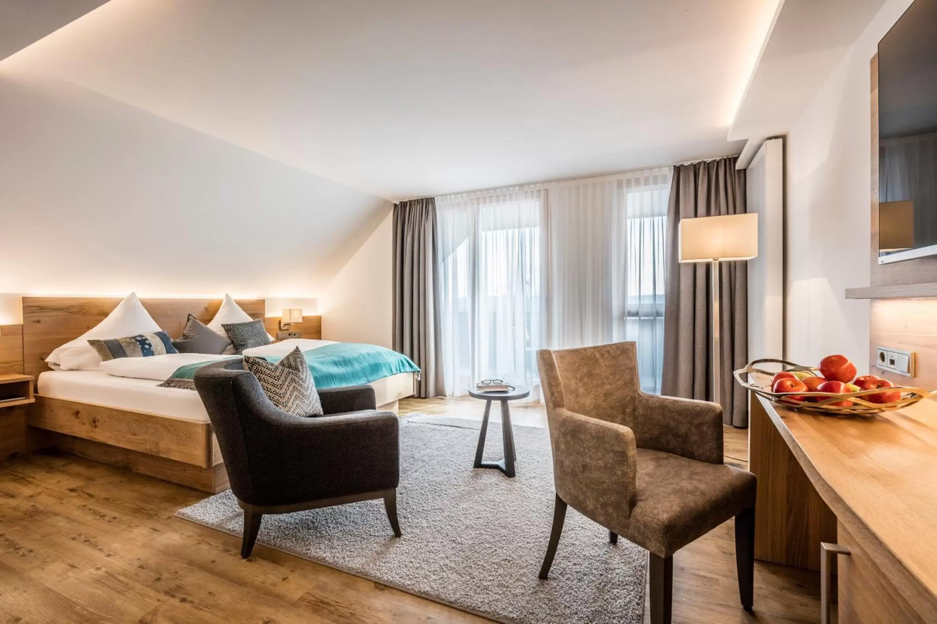 Rührberger Hof Hotel & Restaurant Grenzach-Wyhlen bei Basel Rührberger Hof Hotel & Restaurant Grenzach-Wyhlen bei Basel