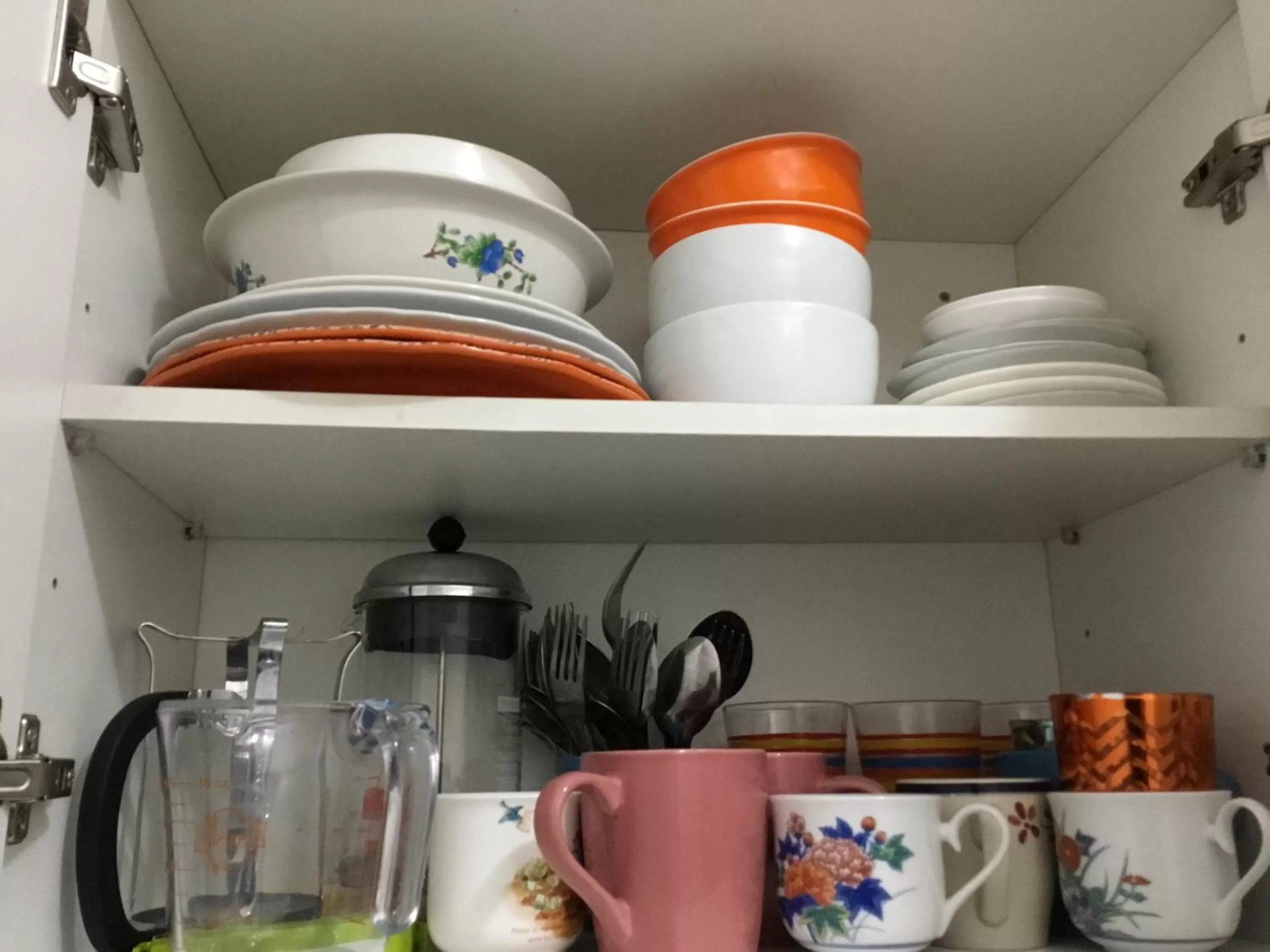 Condo with Free Swimming Pool & Viewing Deck