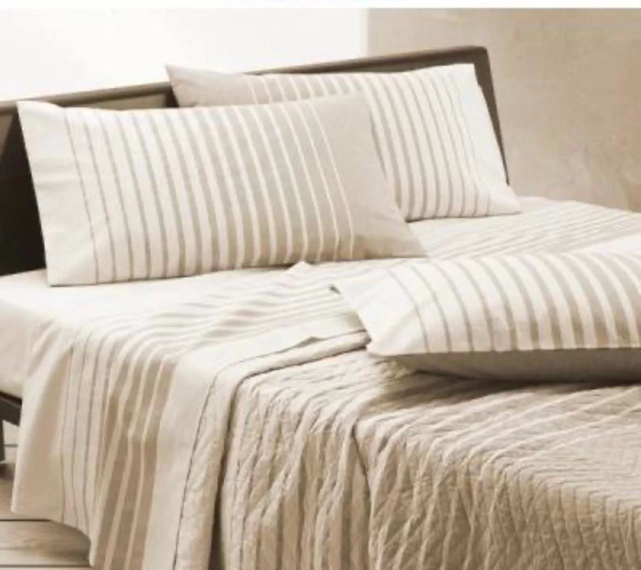 Bed in Smart House Rental Rooms FREE PARKING