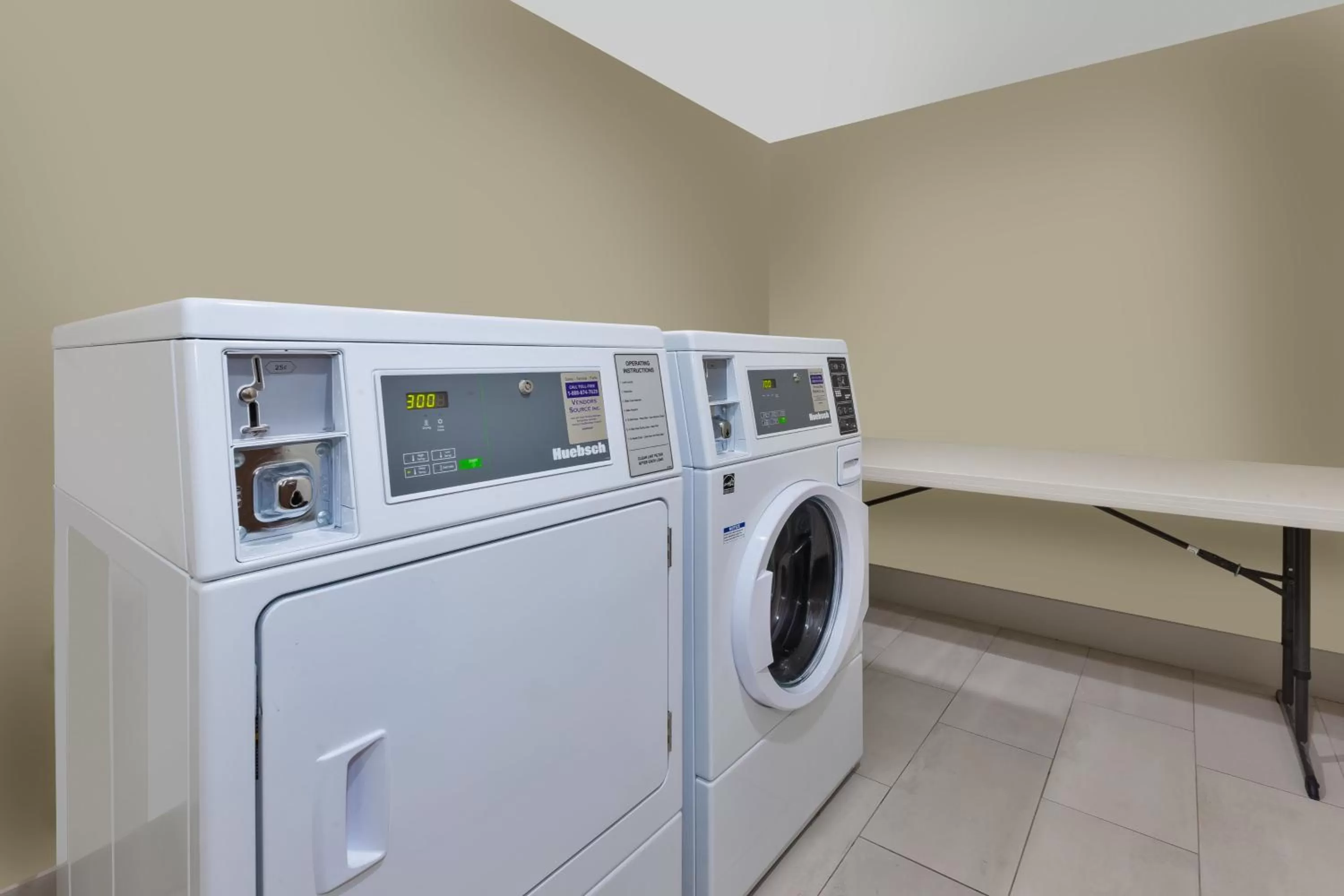 Other in Holiday Inn Express Detroit-Warren/General Motors Technology Center by IHG