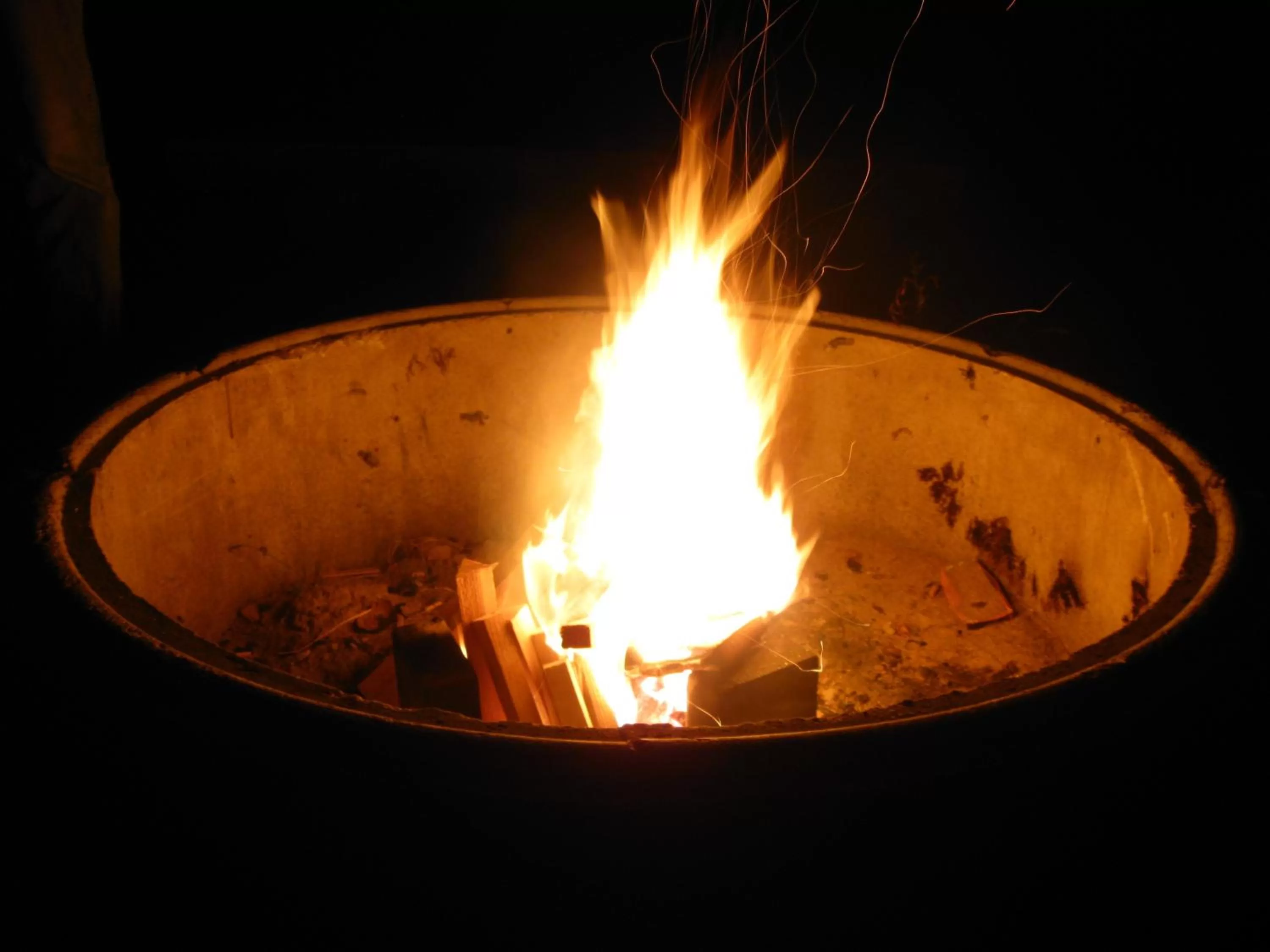 Other in Koebenhovedskov Bed & Breakfast