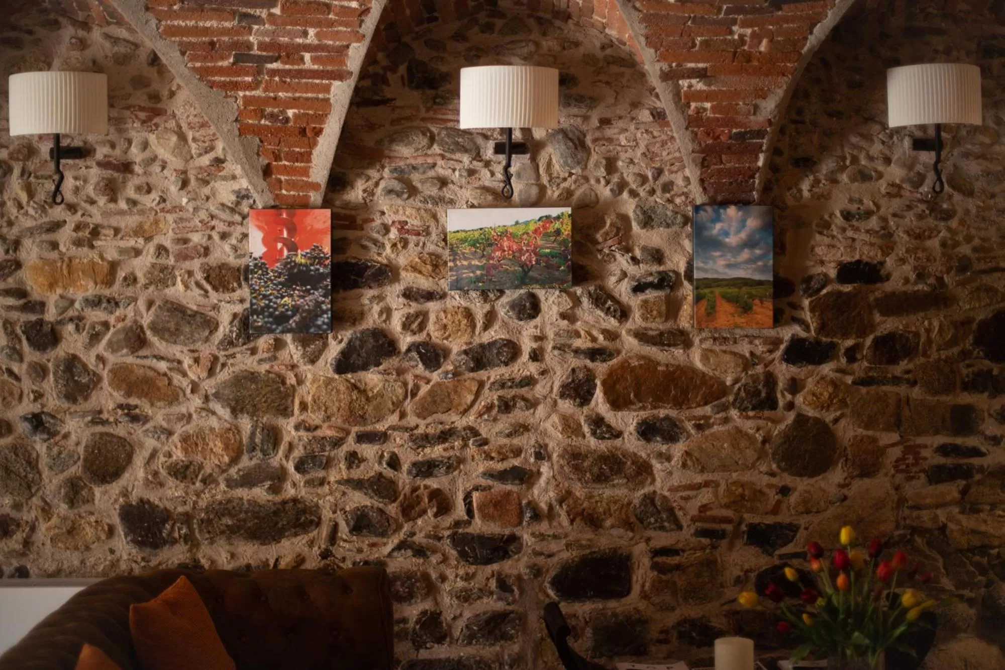 Other in Hotel Mas 1670 - Adults Only