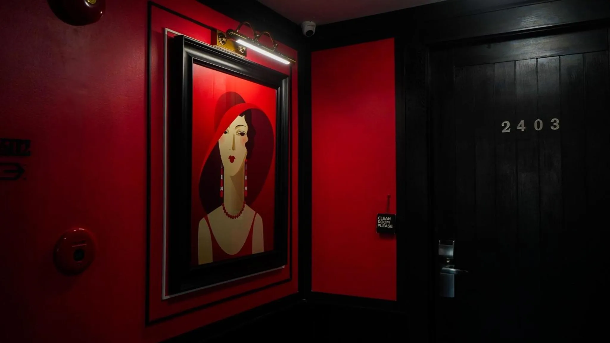 Property building in Sugar Marina Hotel - FASHION - Kata Beach