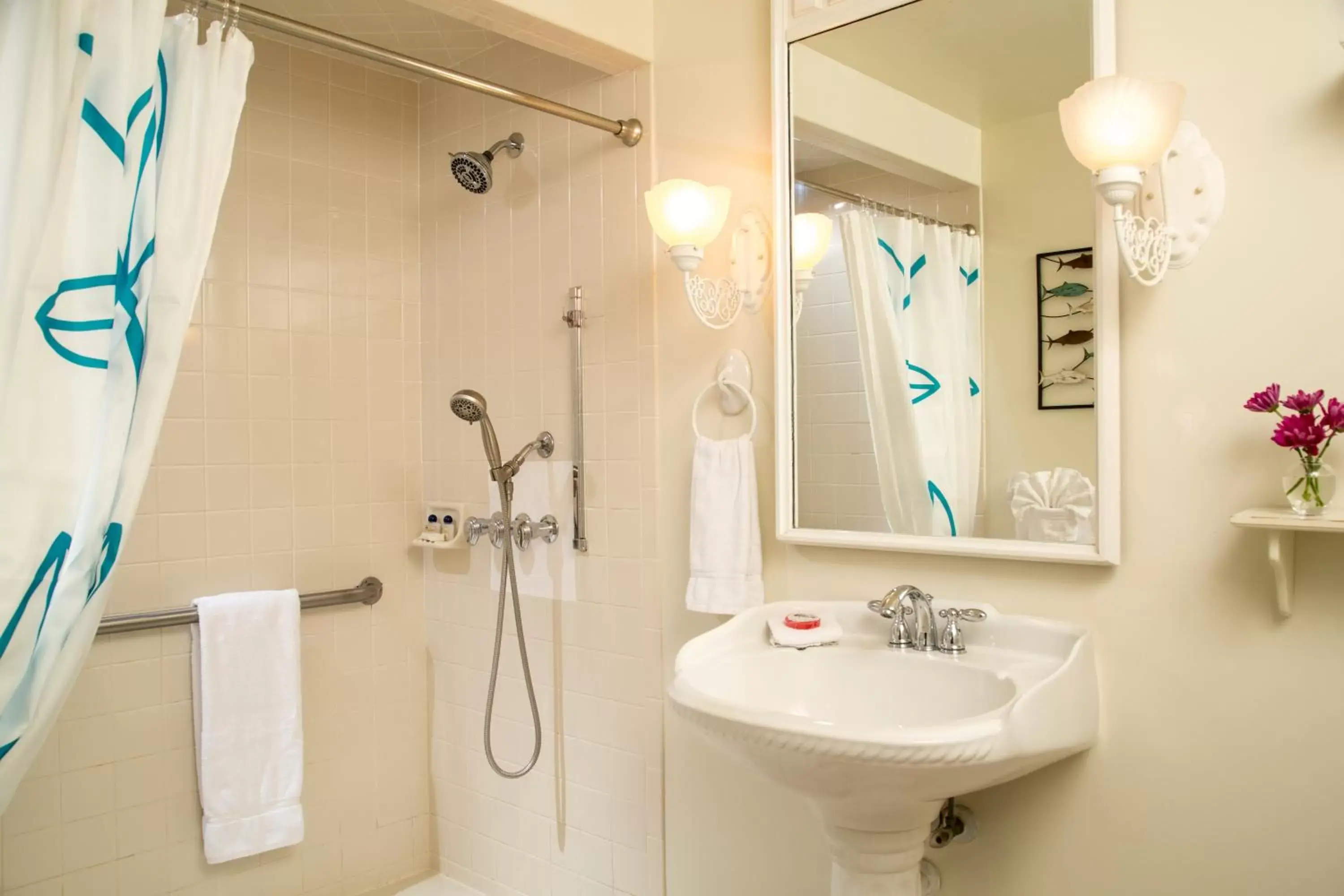 Casa de Suenos B & B Casa de Suenos B & B