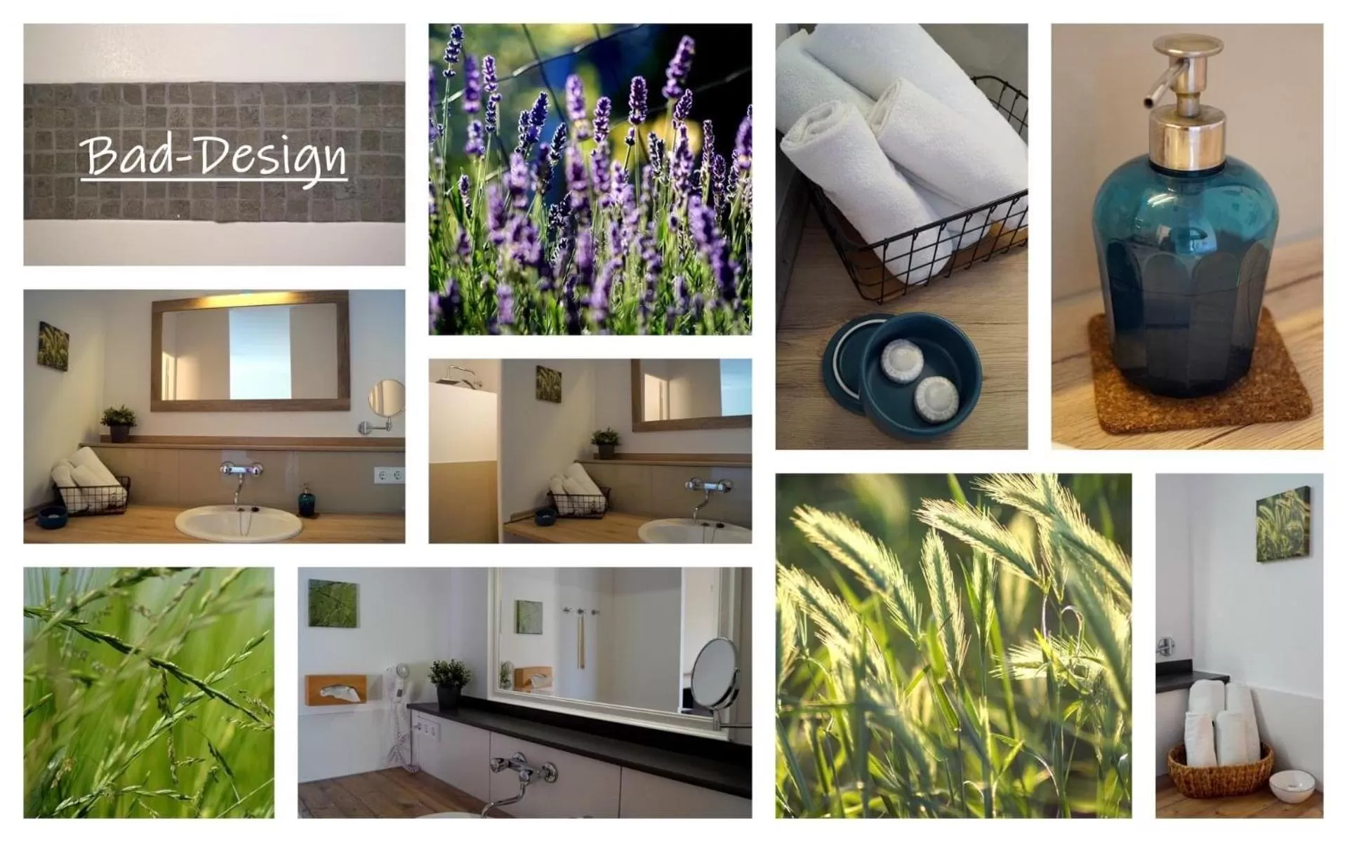 Kraft Hotel-Klimaanlage in jedem Zimmer, AC in each room!