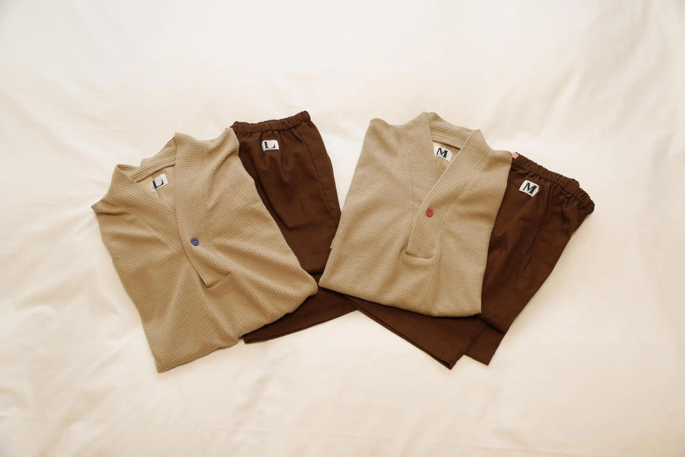 Other in Onyado Nono Nara Natural Hot Spring