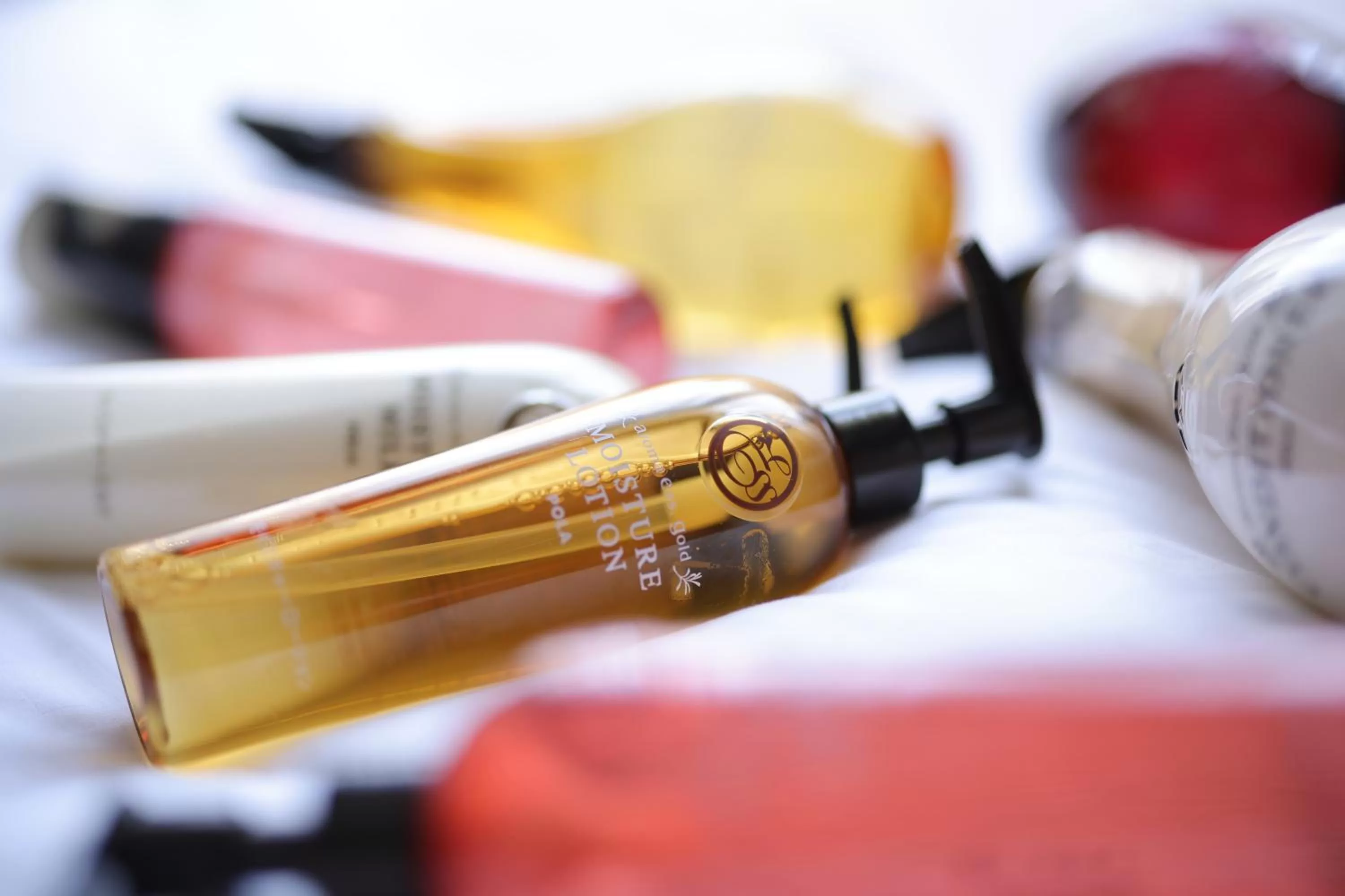 Hotel Actel Nagoya Nishiki