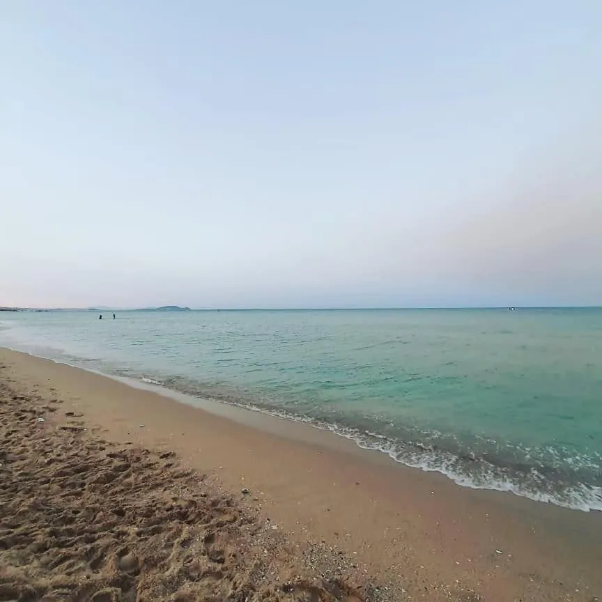 Marina Smir Hotel & Spa