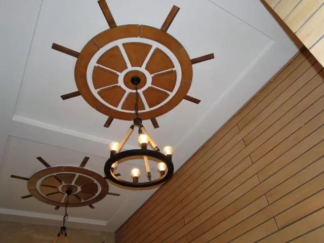 RESIDENCE PUERTO MARINA Corniche d'Asilah