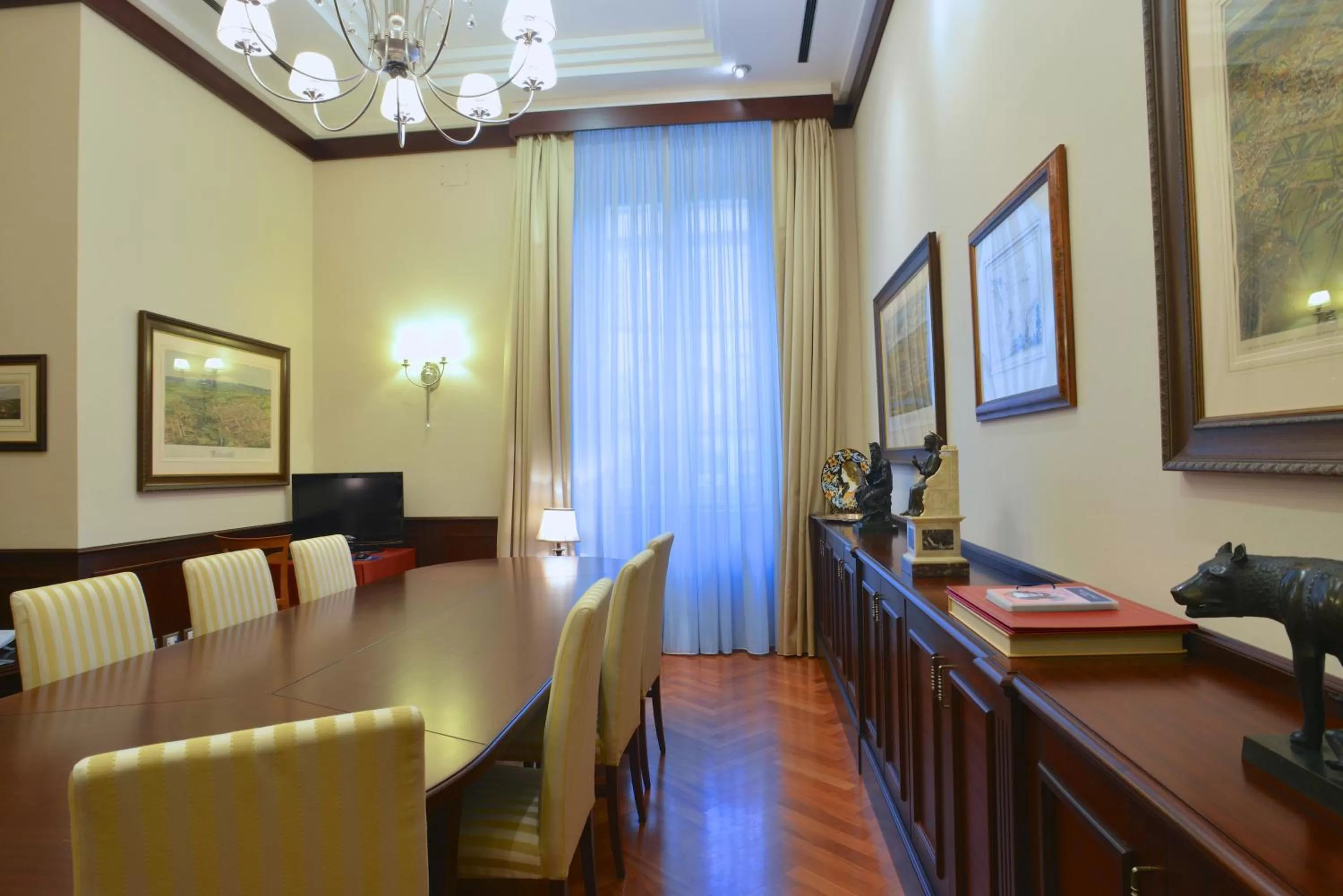 Other in Domus Australia