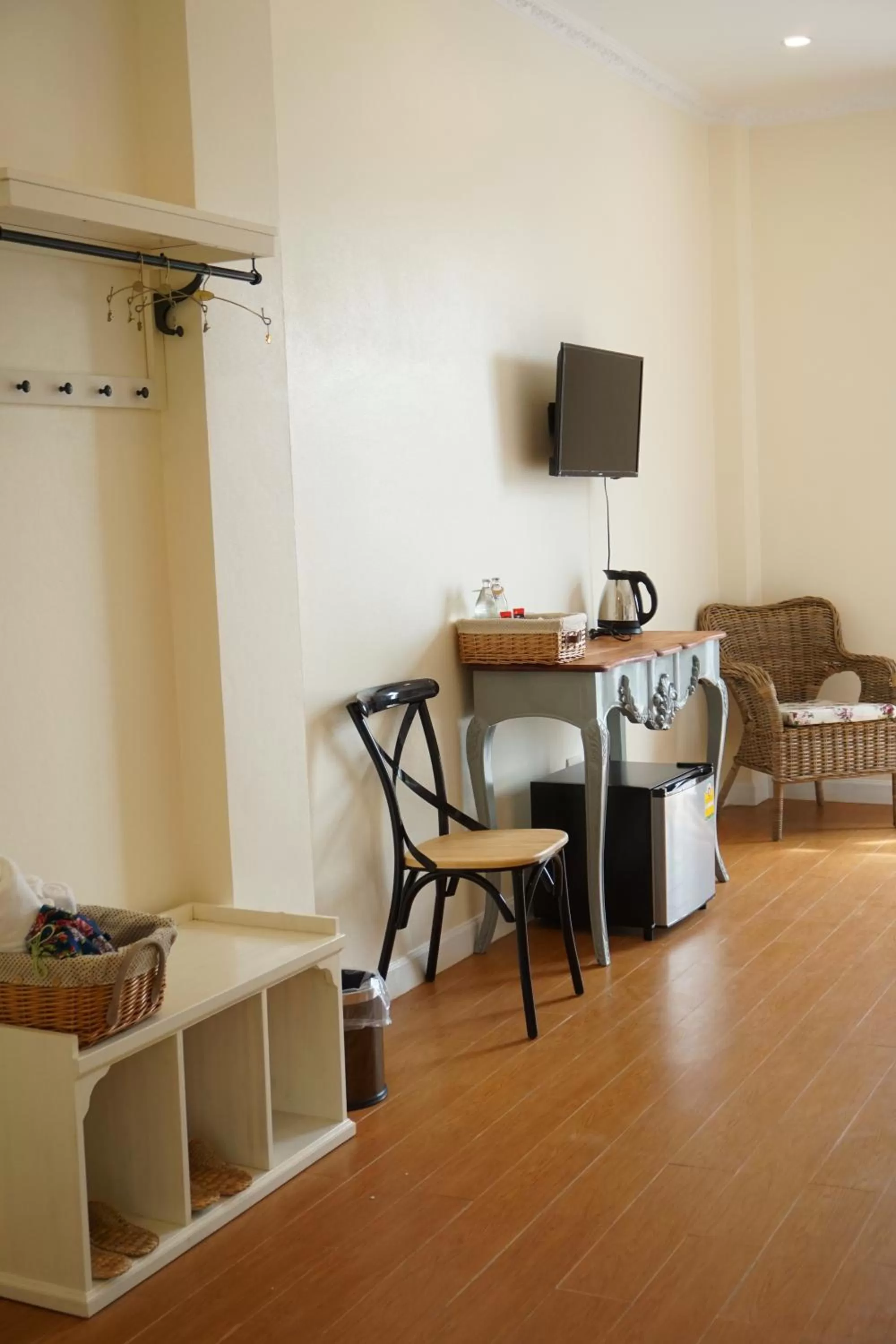 Other in Nai Suan Bed and Breakfast