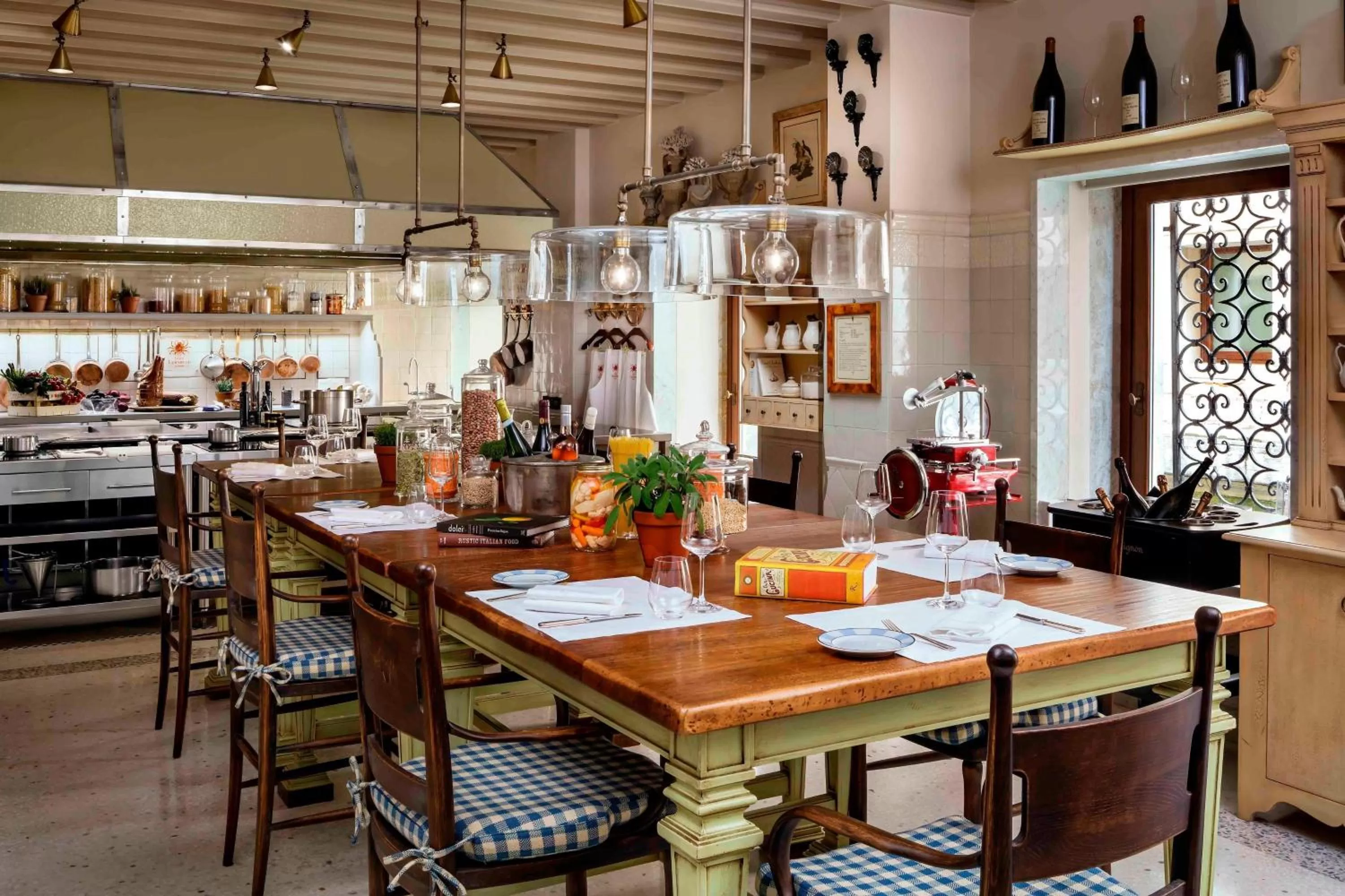 Other in The Gritti Palace, a Luxury Collection Hotel, Venice