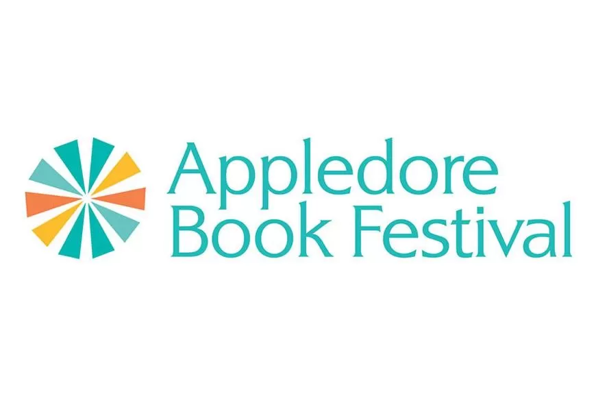 Property building in The Seagate