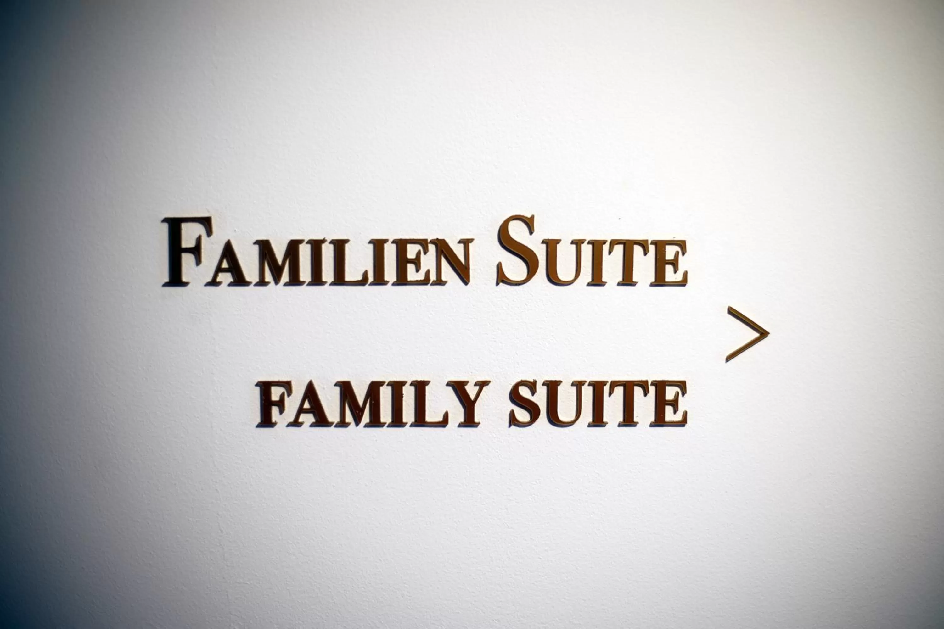 Property logo or sign in Sellmann´s Boutique Hotel