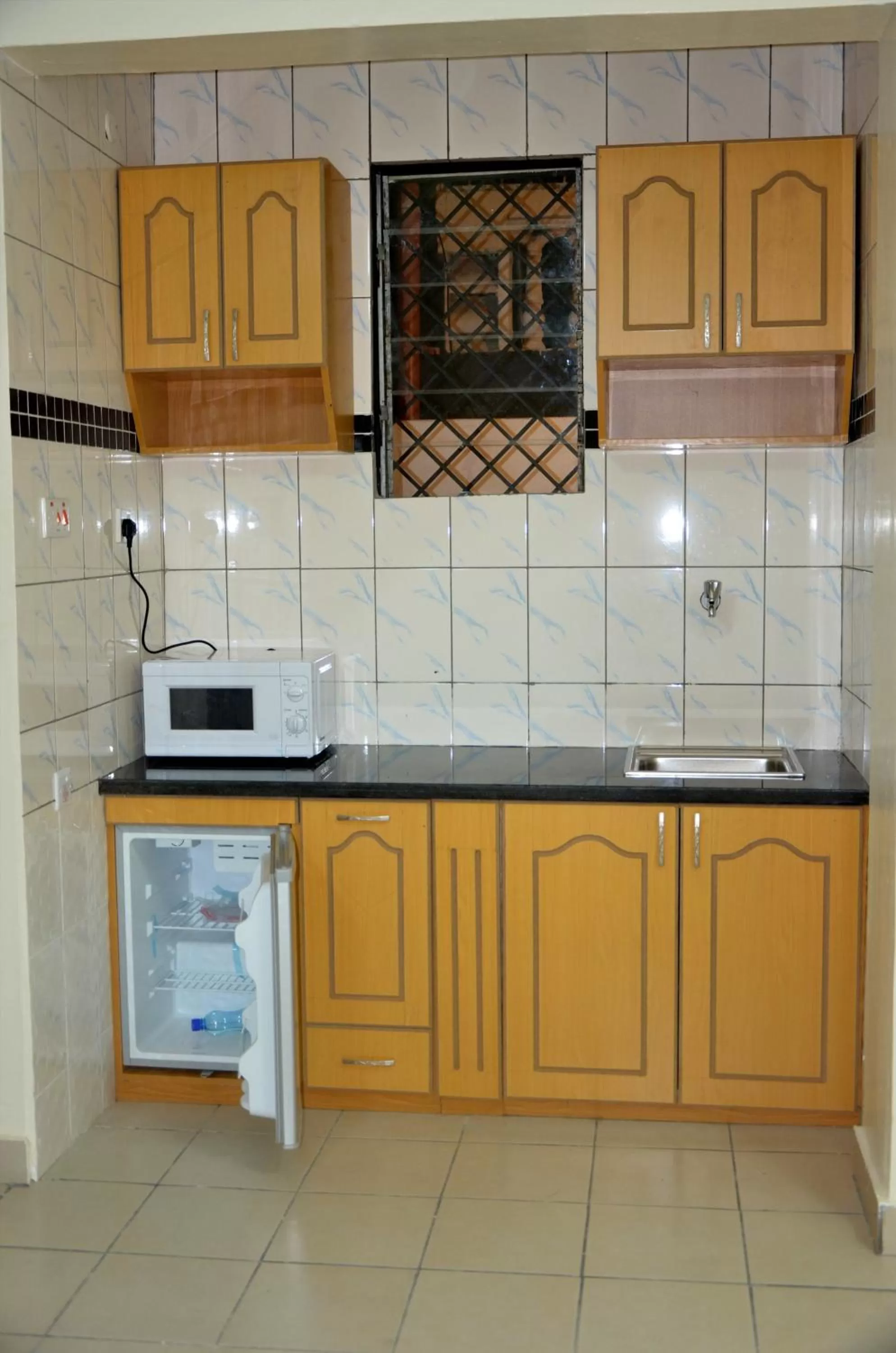 Other in Coastgate Hotel