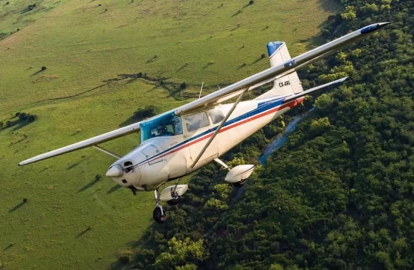 Activities in Hotel Royal