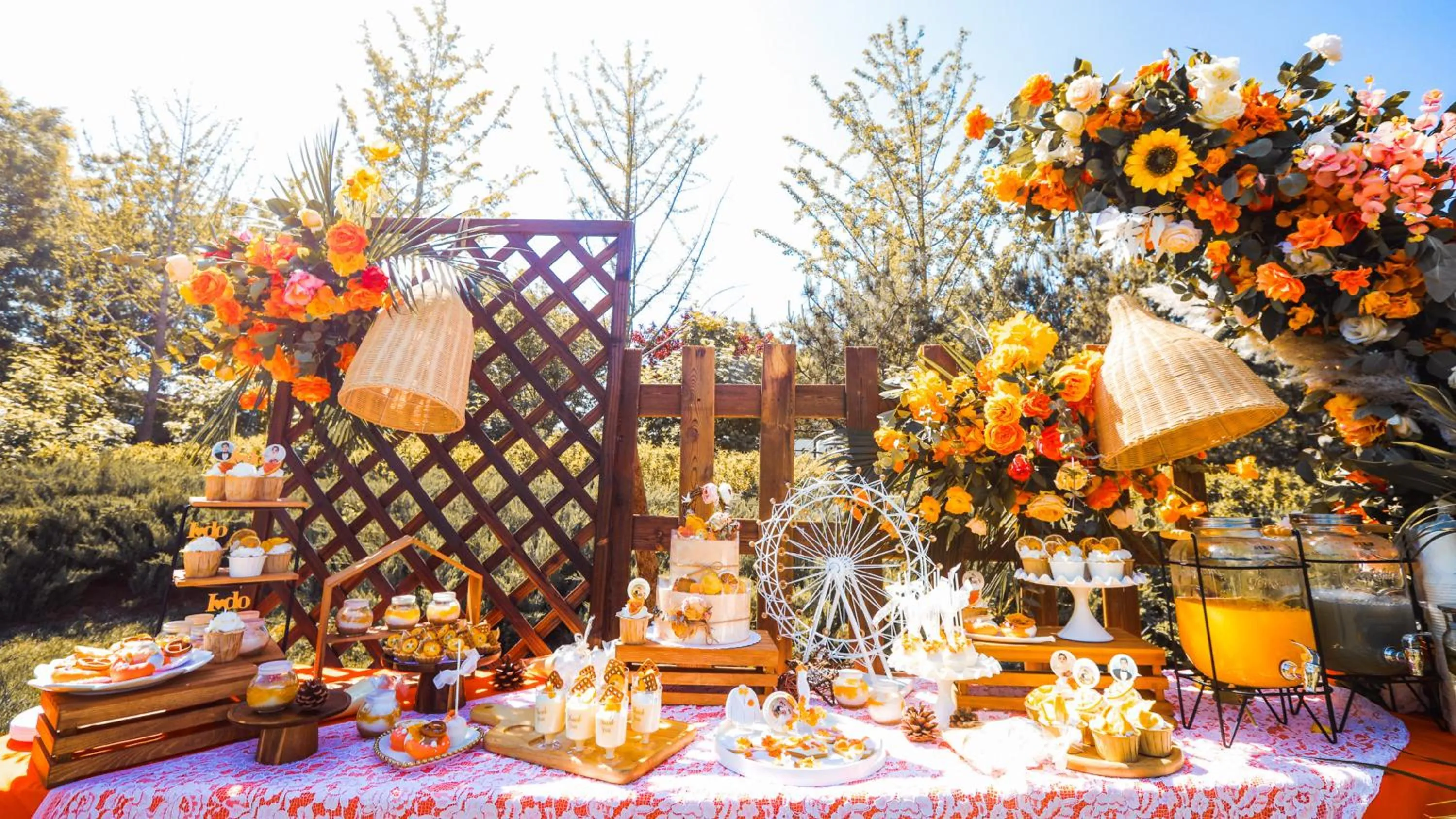 Meeting/conference room in Holiday Inn Beijing Shijingshan Parkview by IHG