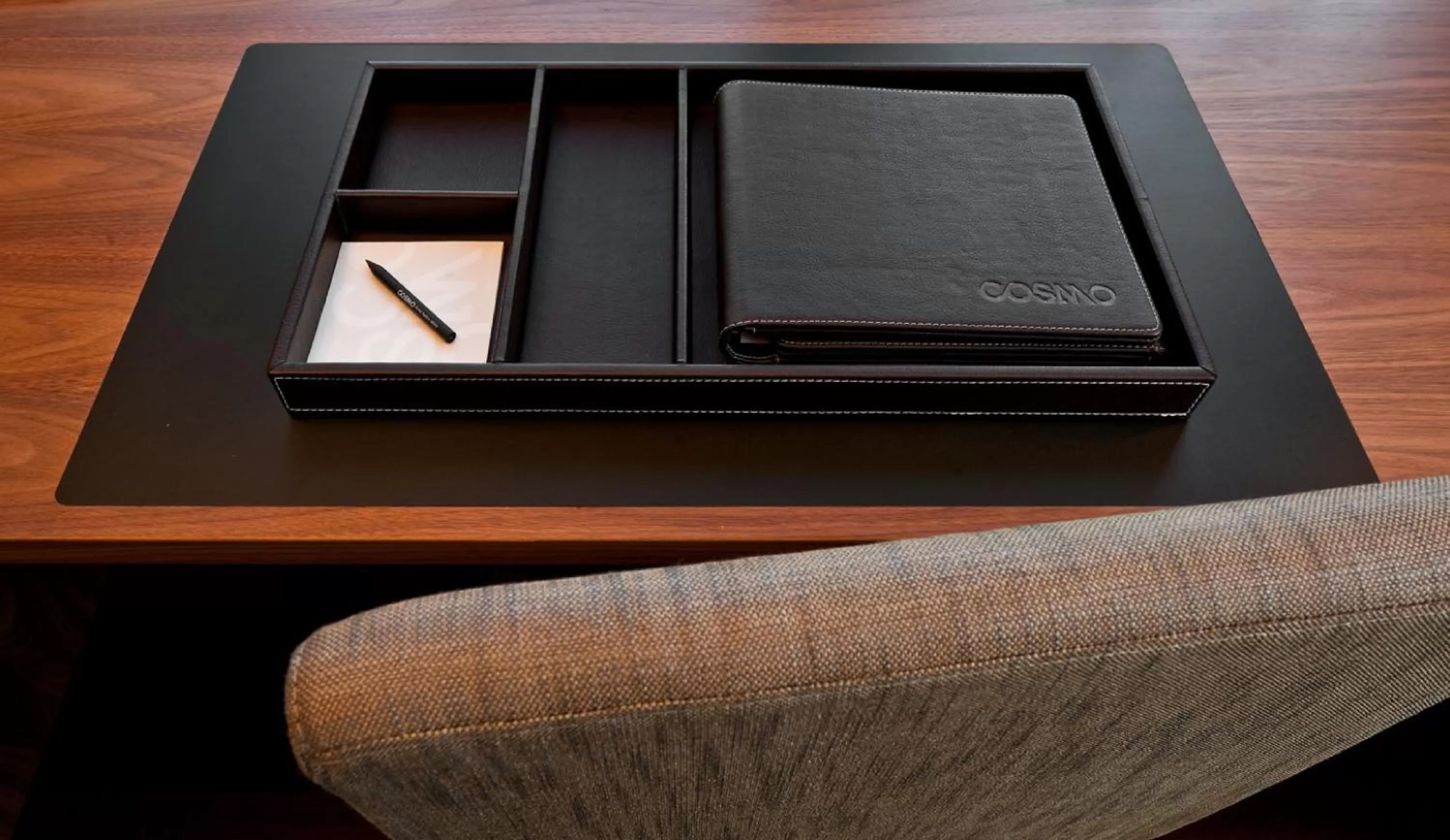 Other in COSMO Hotel Berlin Mitte