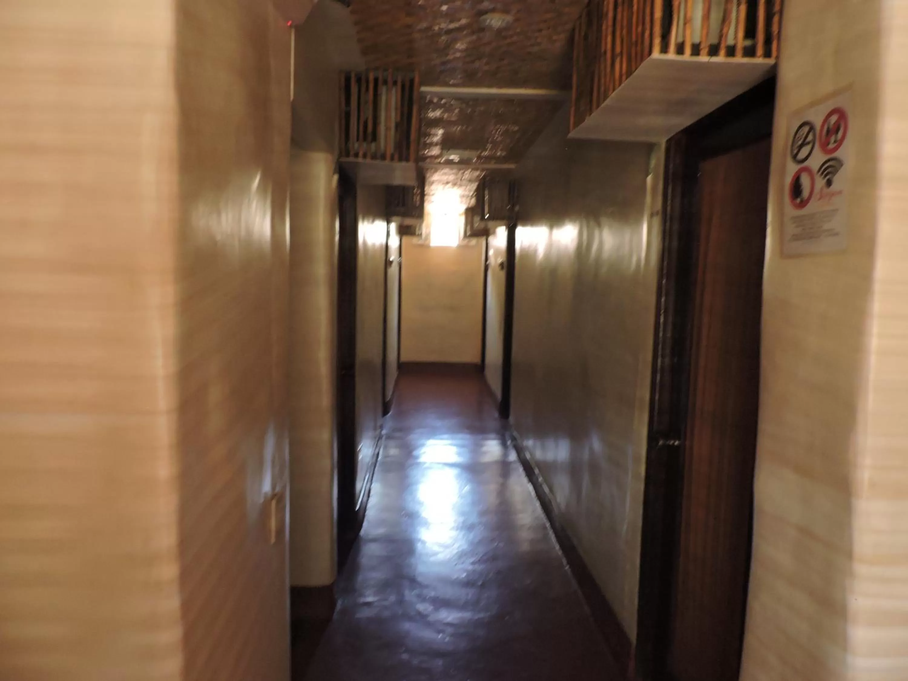 Other in Orange Mangrove Pension House by SMS Hospitality