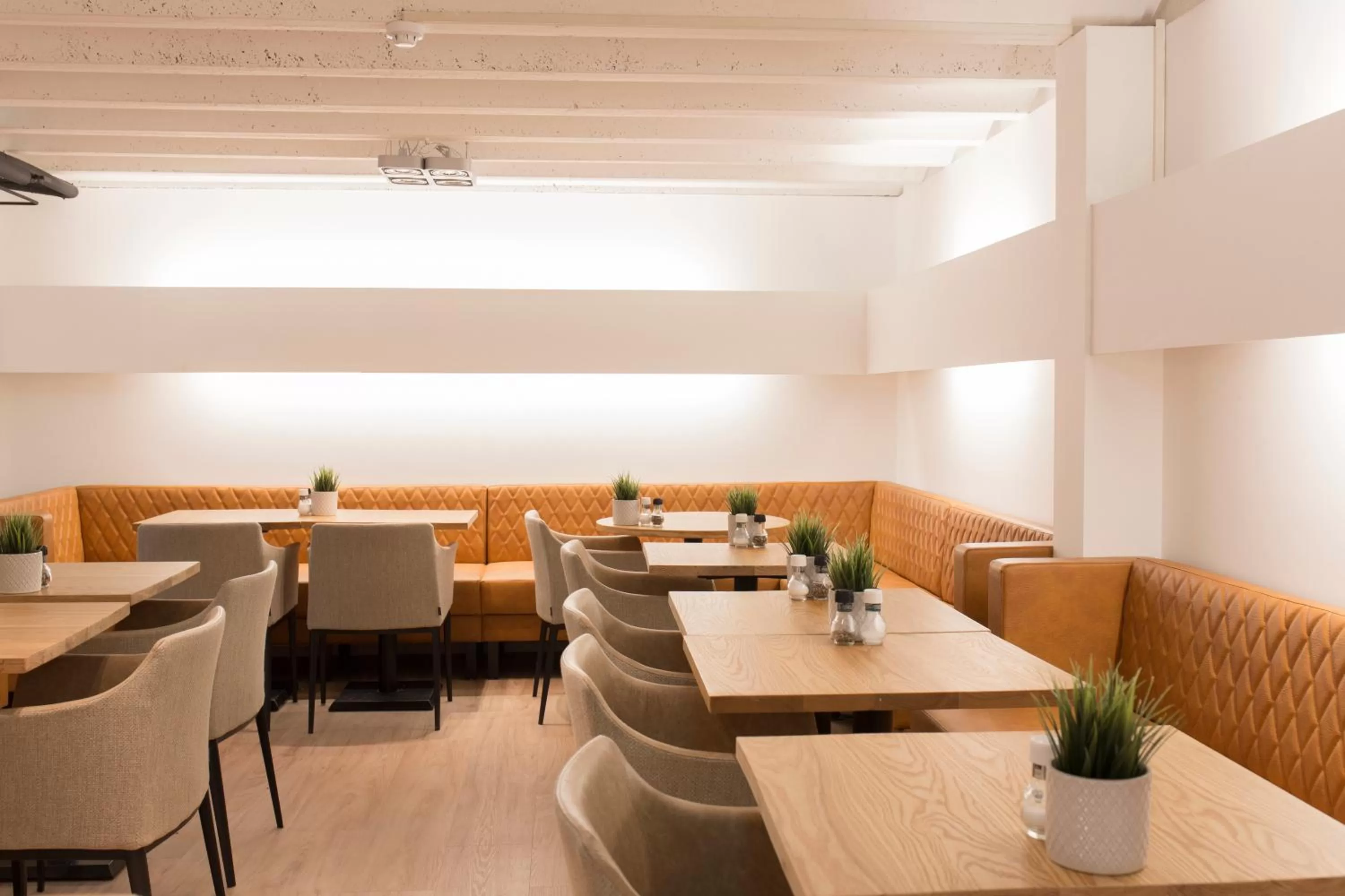 Business facilities in Hotel Marktzicht