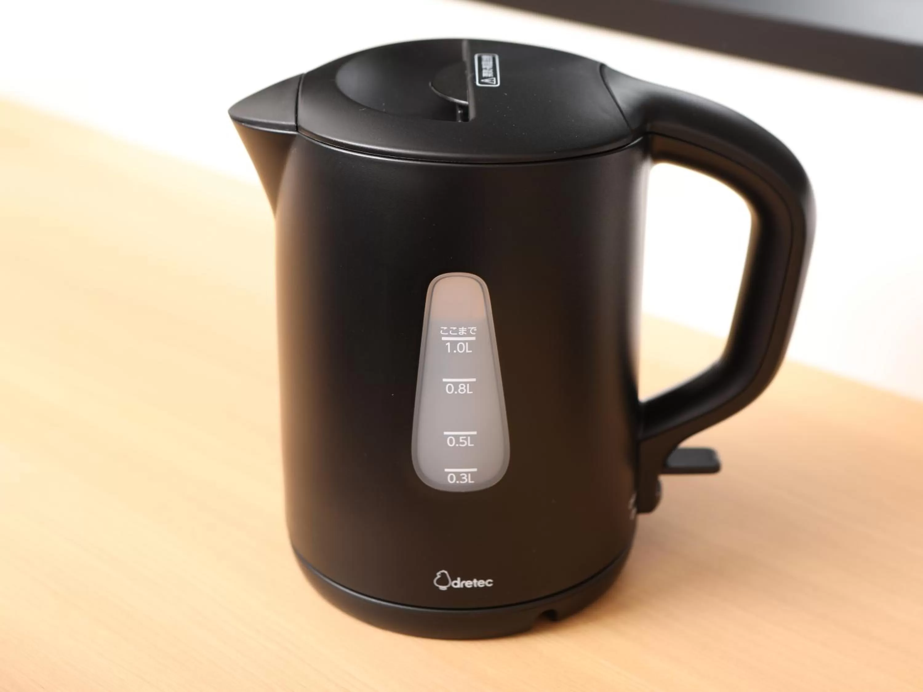 Other in hotel androoms Nagoya Sakae