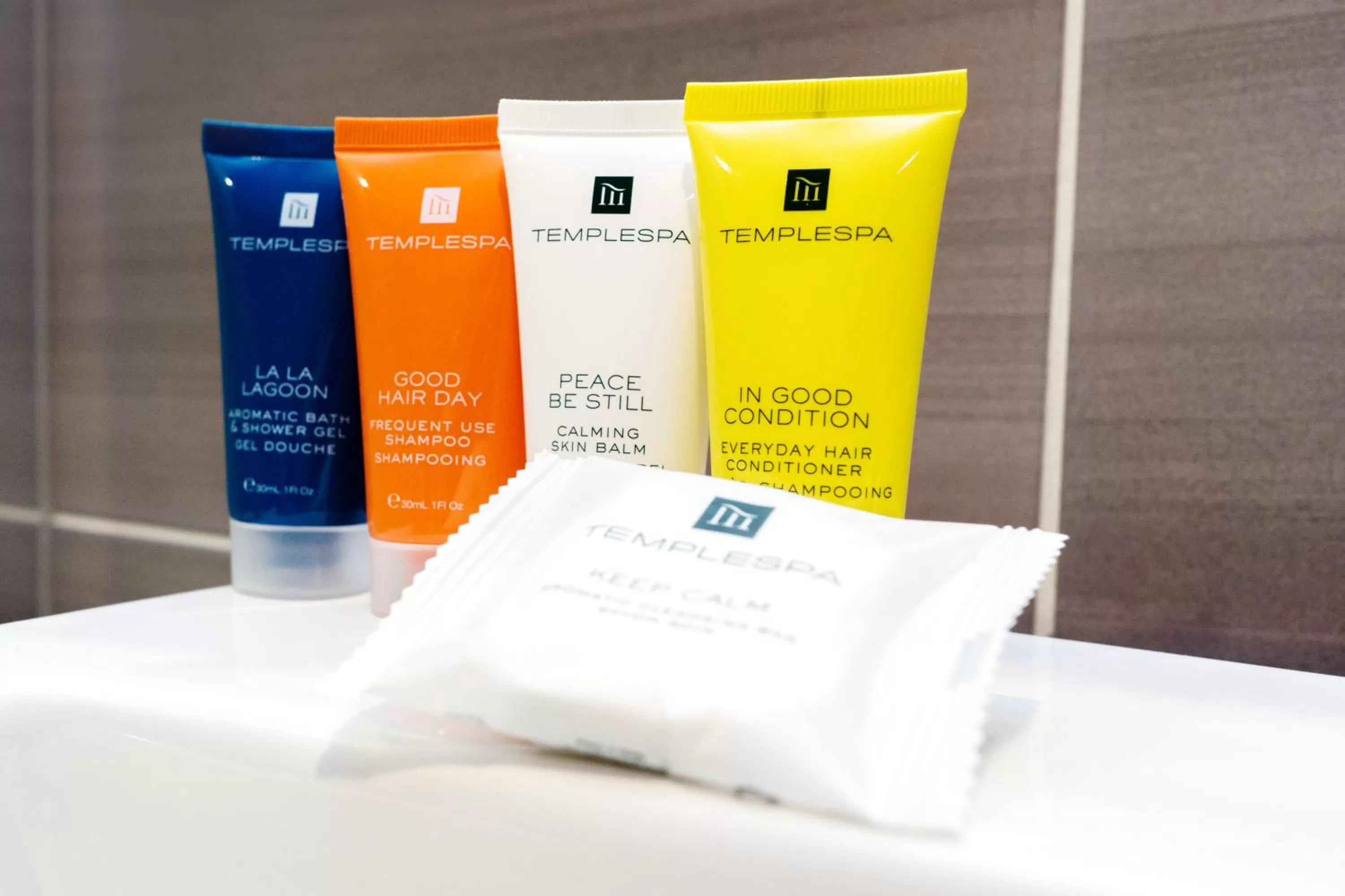 Other in G2 Hotel Myeongdong