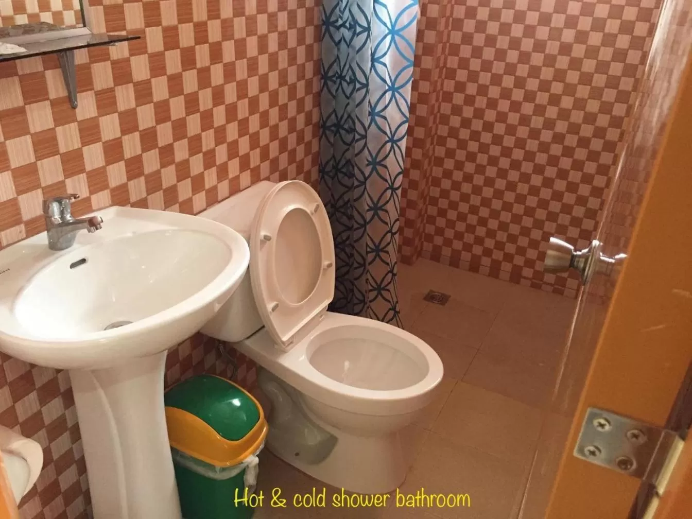 D's Oceanview Beach Resort