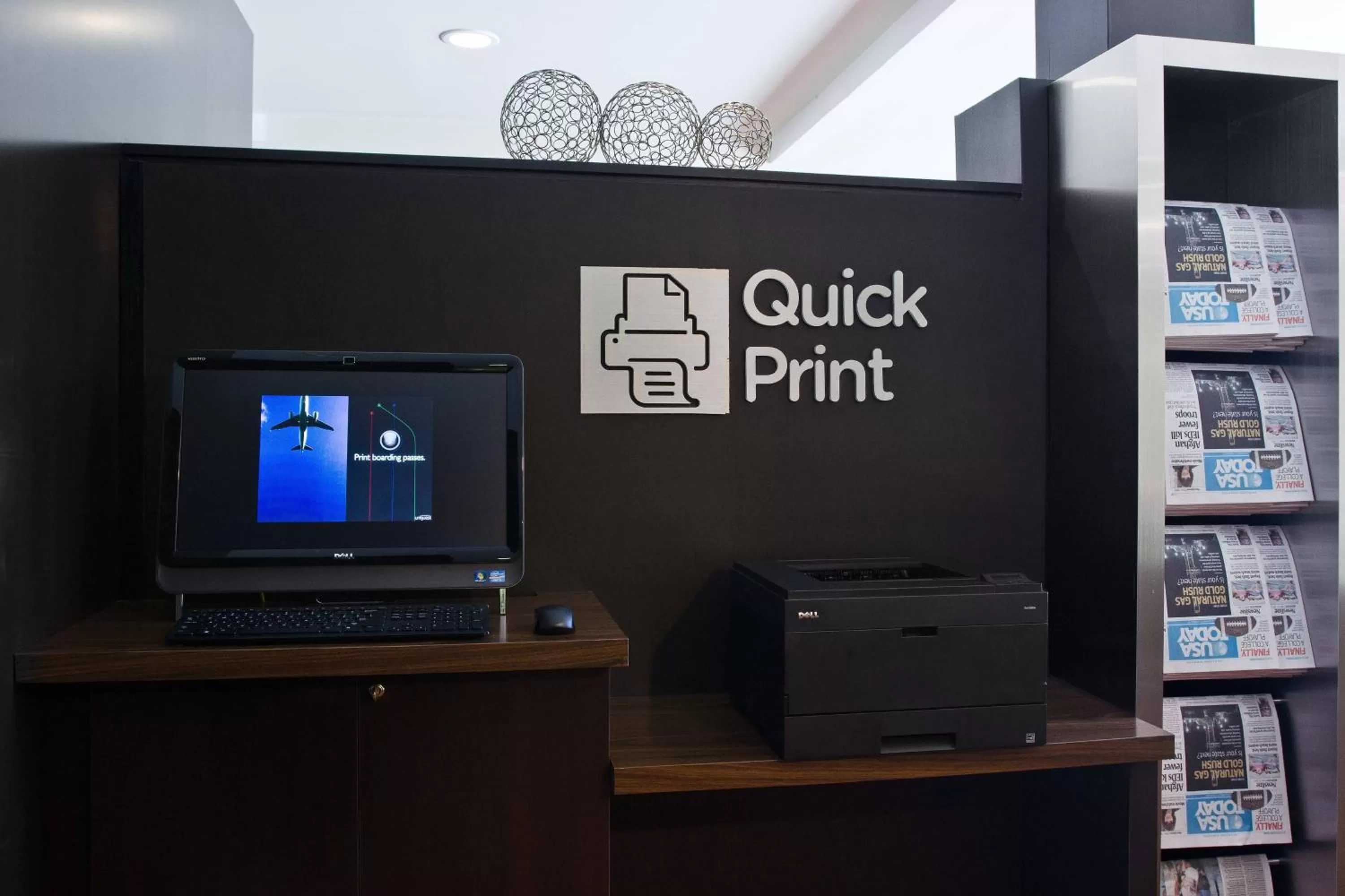 Other in Courtyard by Marriott Huntsville University Drive