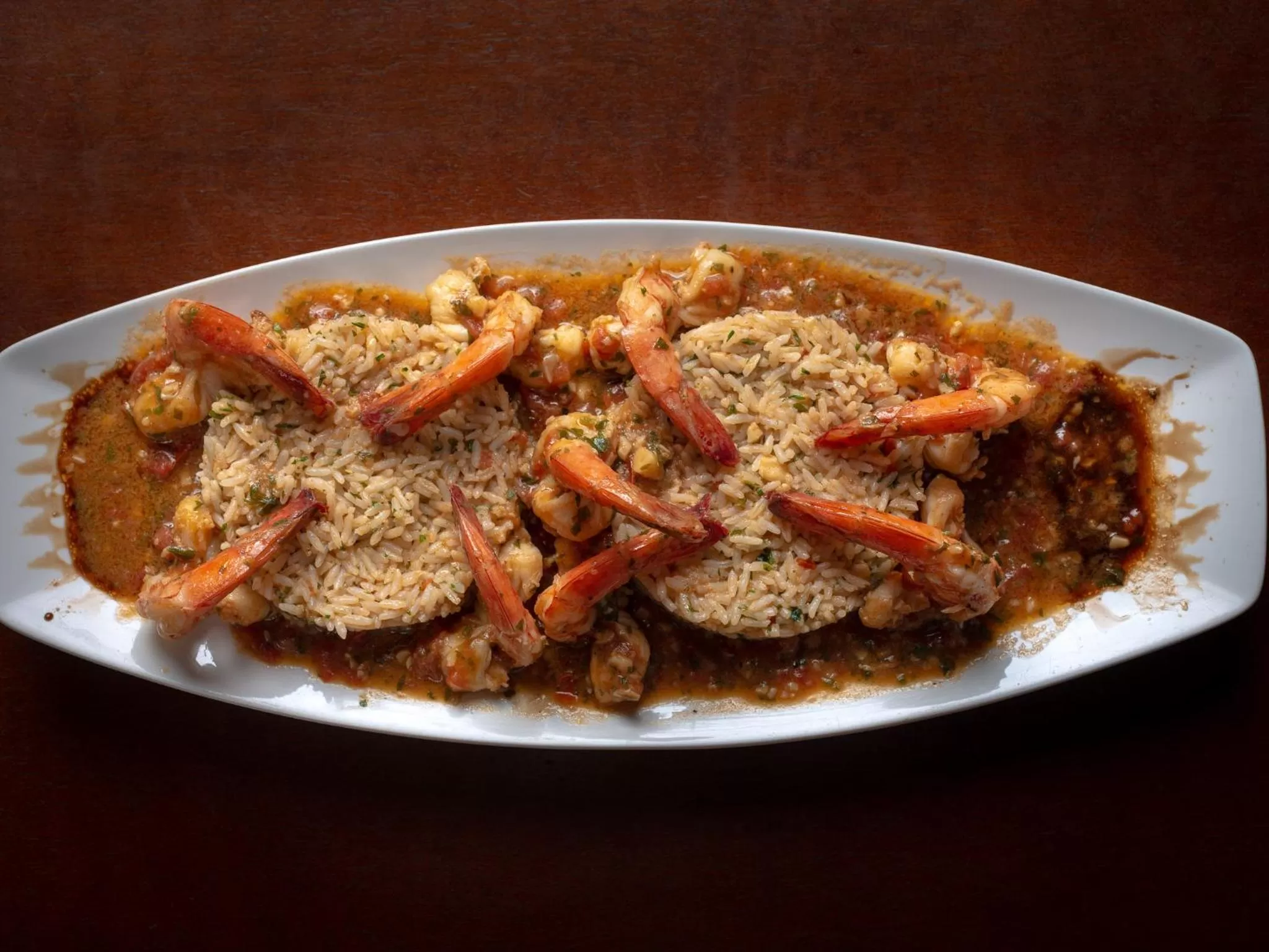 Hotel Costa Norte Massaguaçu