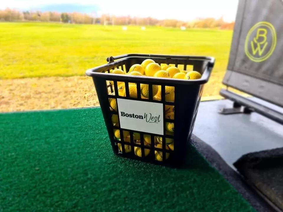 Activities in Boston West Hotel