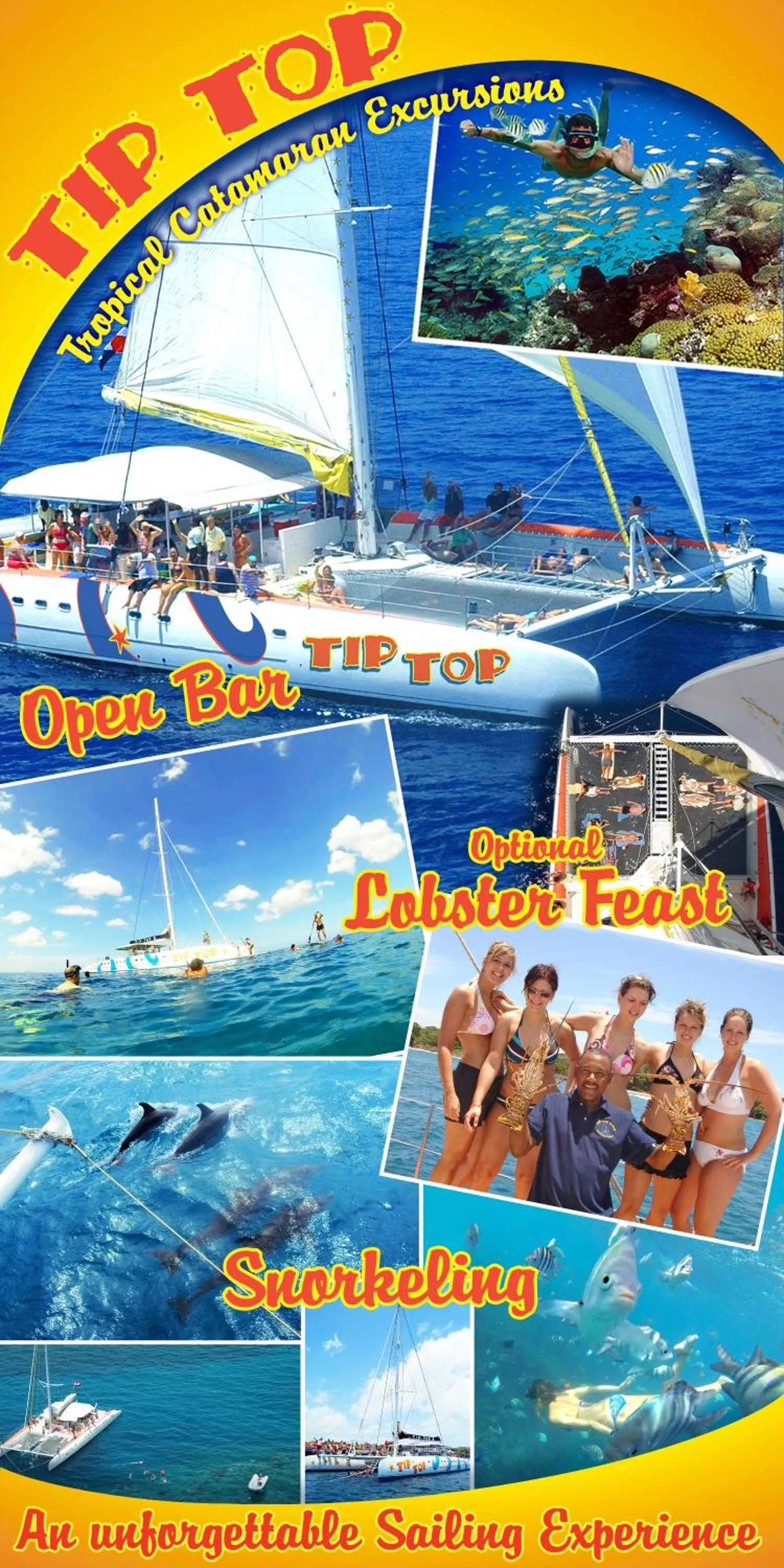 Aqua park in Casa Valeria Boutique Hotel