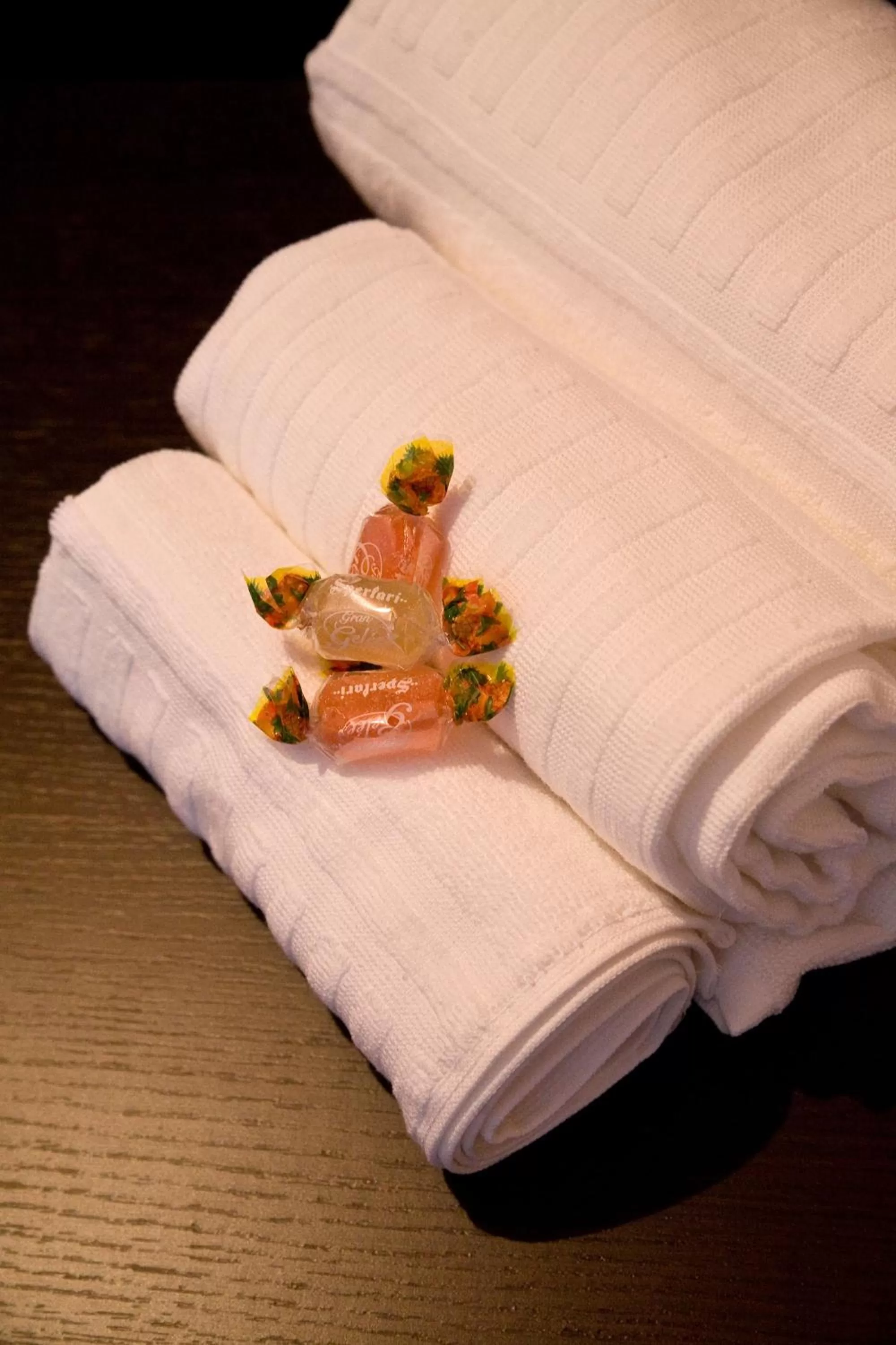 Decorative detail, Bed in Chroma Italy - Chroma Tessera