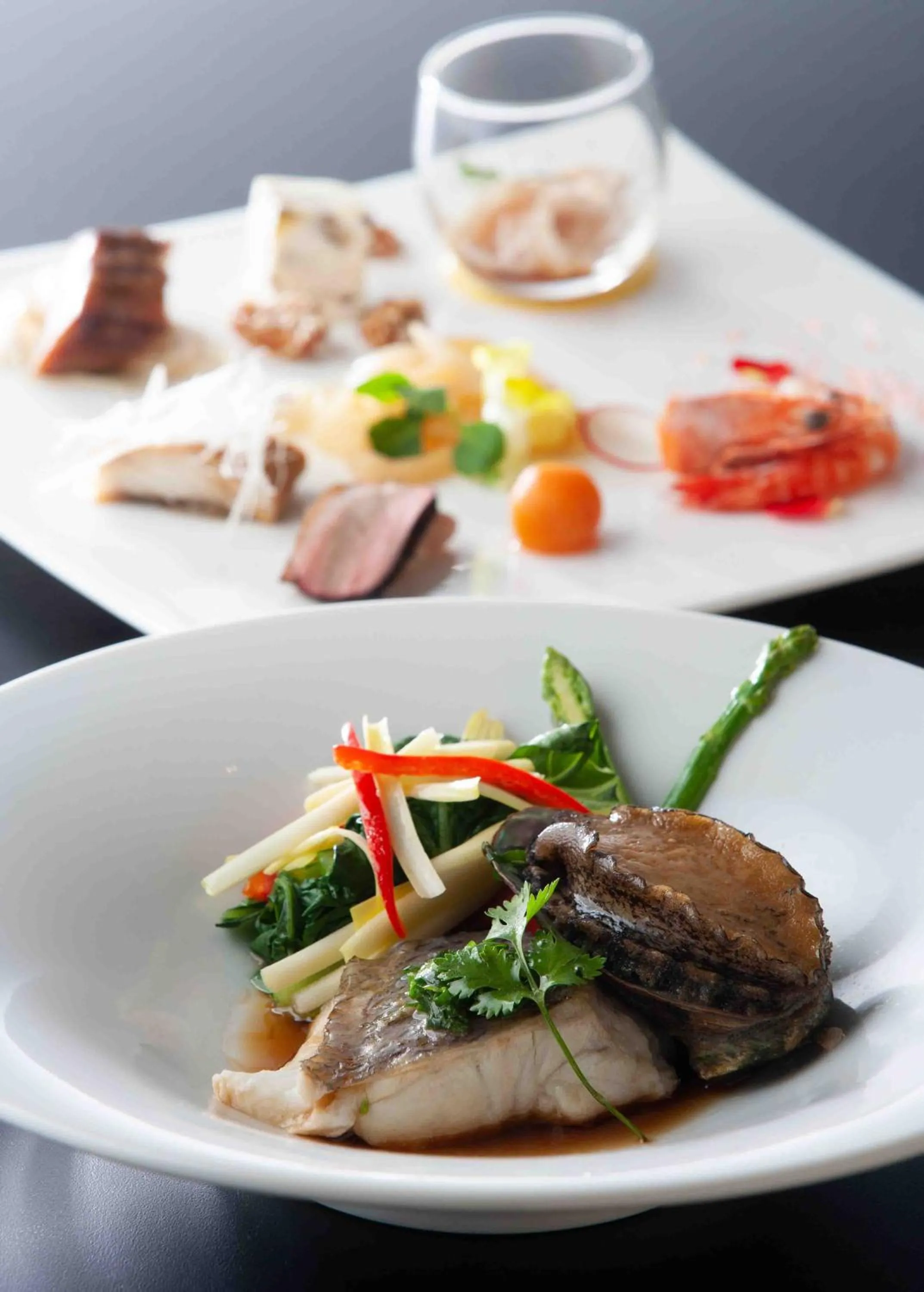 Hotel Higashinihon Utsunomiya