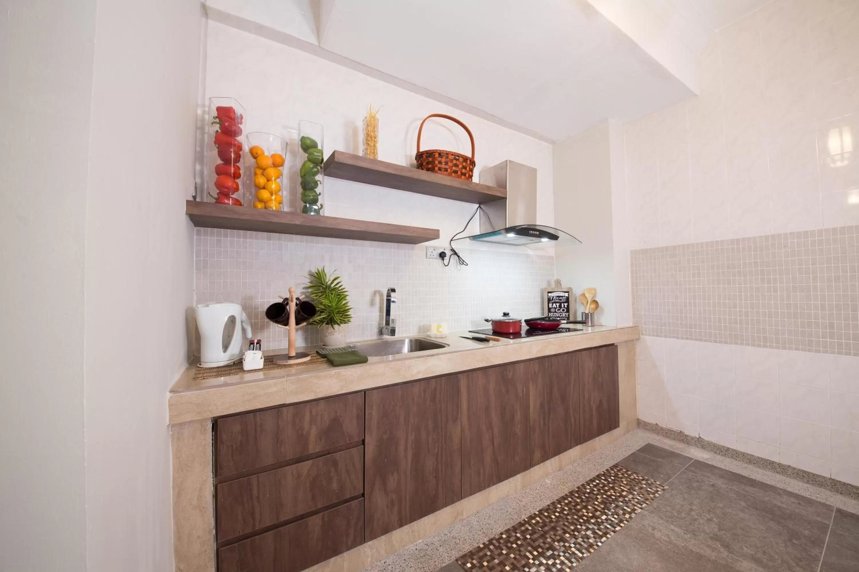 Ancasa Resort Port Dickson