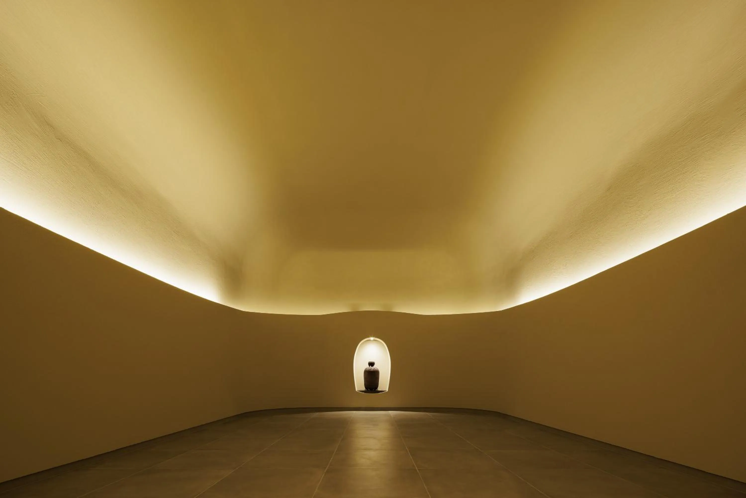 Area and facilities in NOHGA HOTEL KIYOMIZU KYOTO