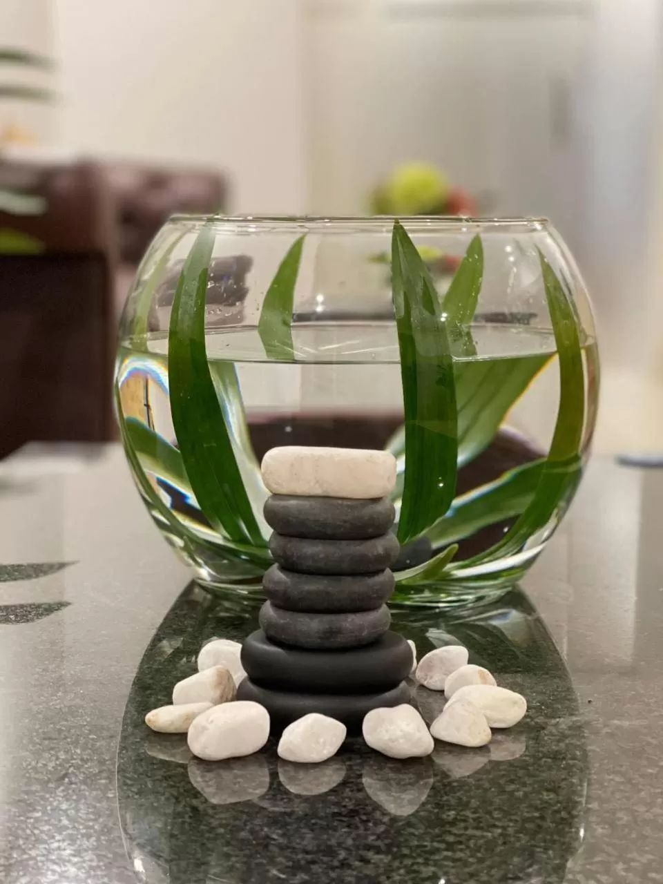 Spa and wellness centre/facilities in Ban Ban Hotel