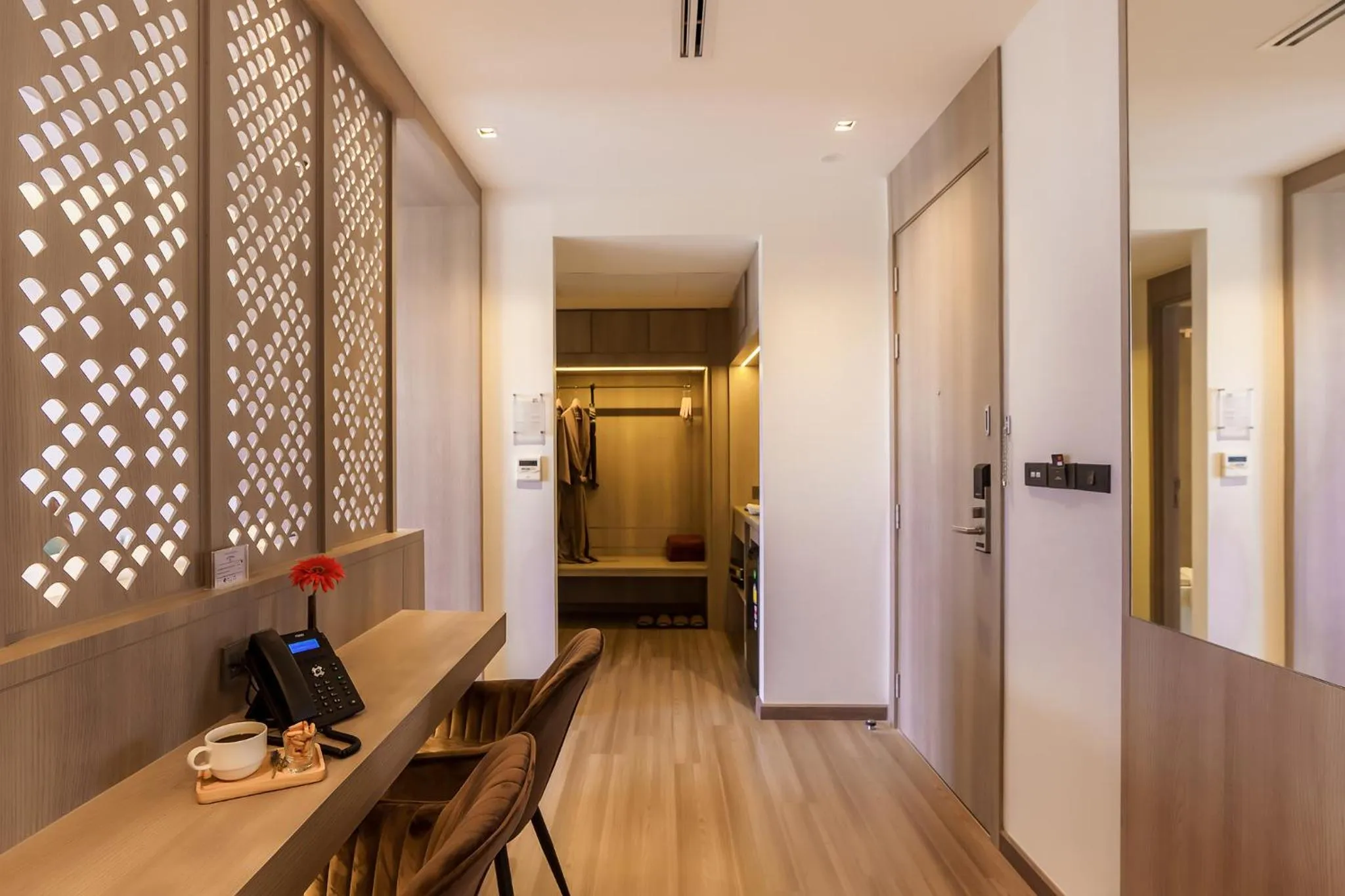 Other in Fifth Pattaya Jomtien By Shiwalai Int