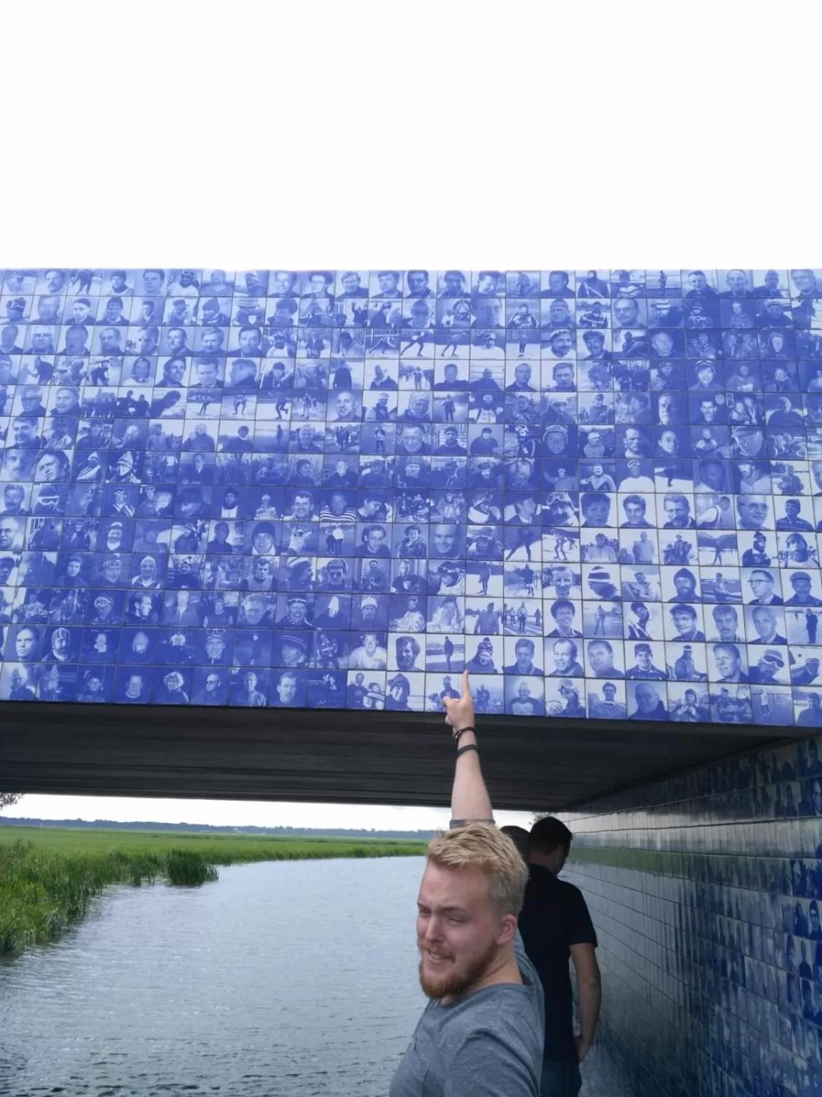 Activities in B&B De Dream