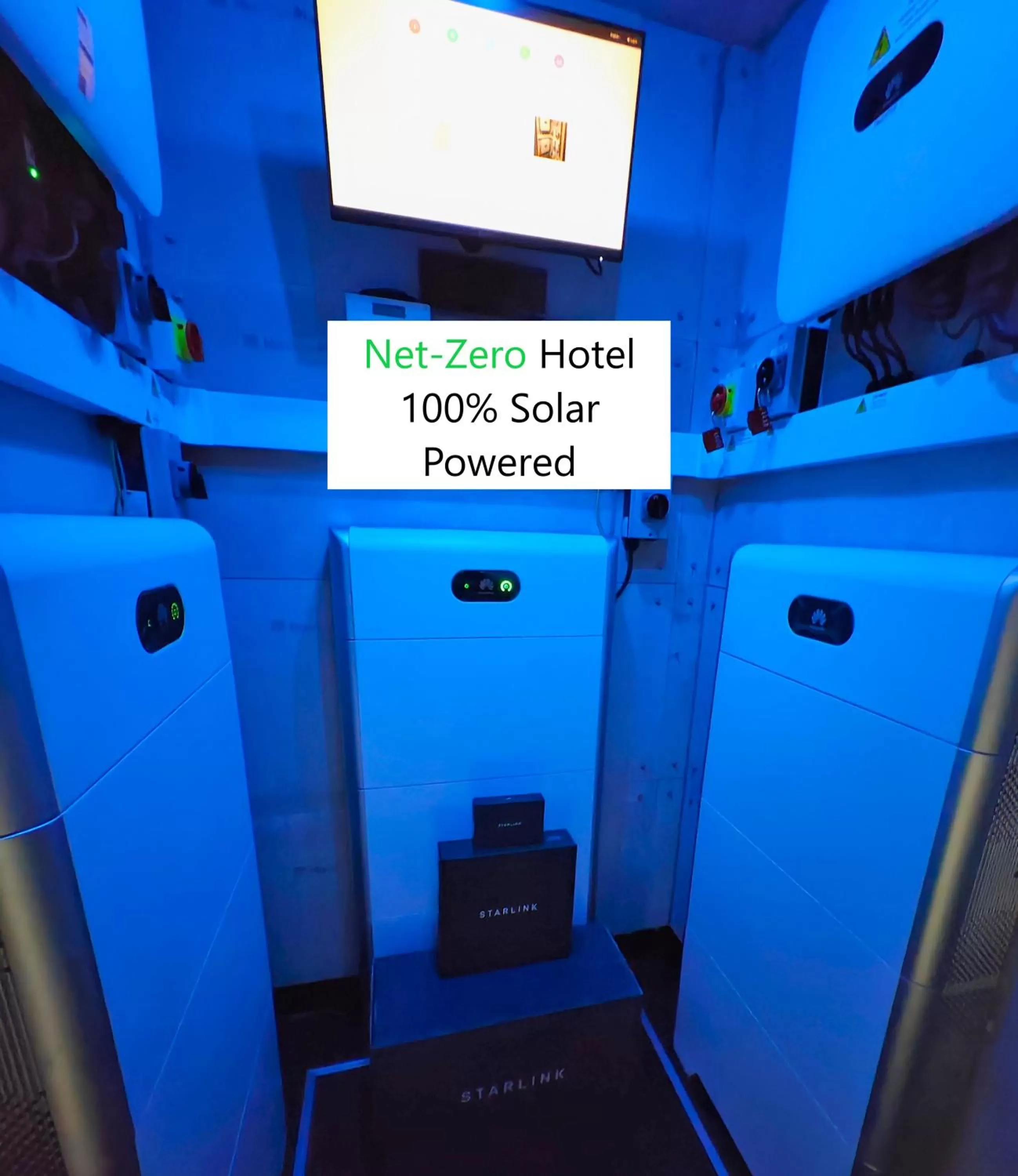 Logo/Certificate/Sign in Seafront419 By Seafront Collection