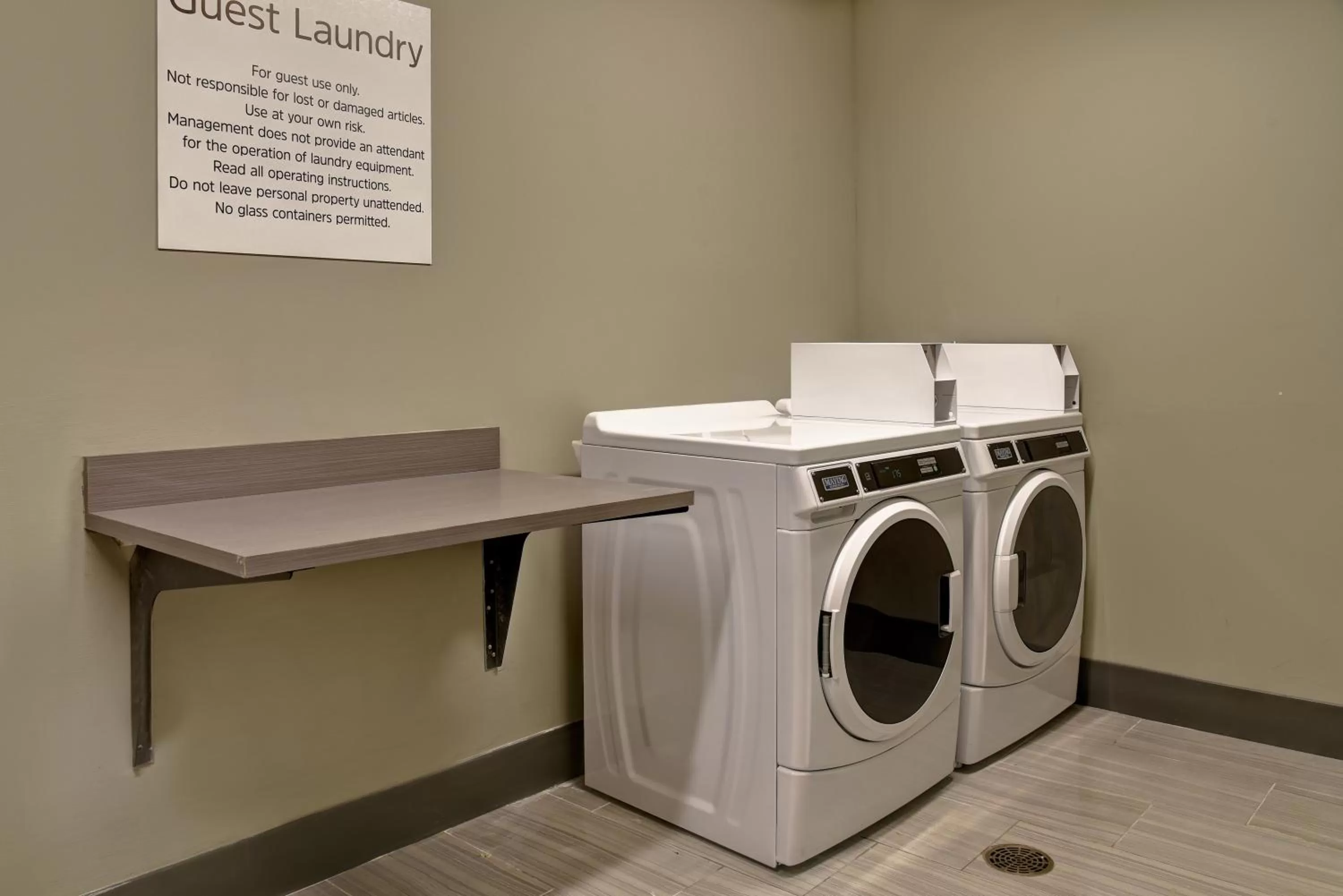 Other in Holiday Inn Express & Suites - Ottawa by IHG