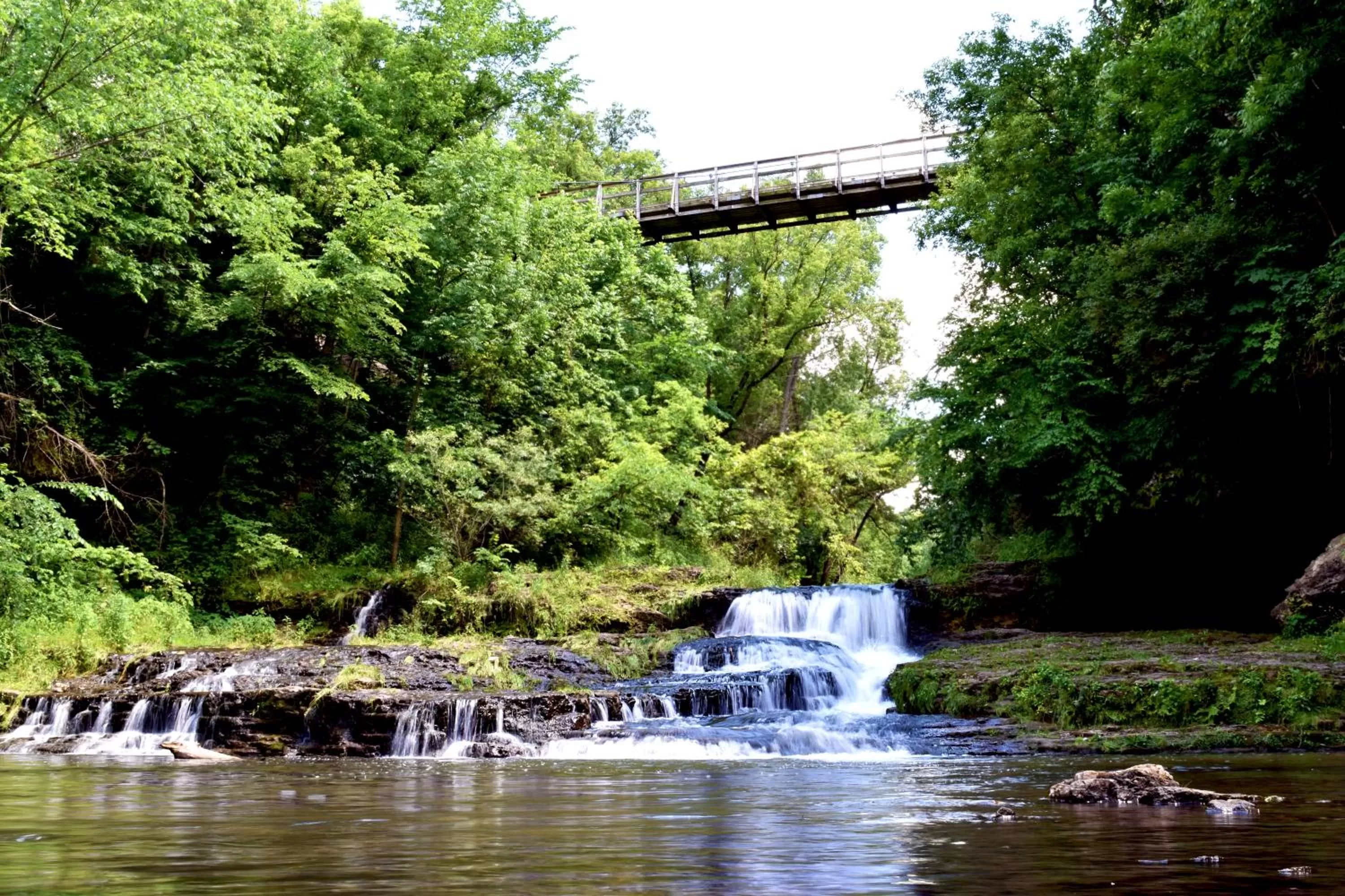 Country Inn River Falls