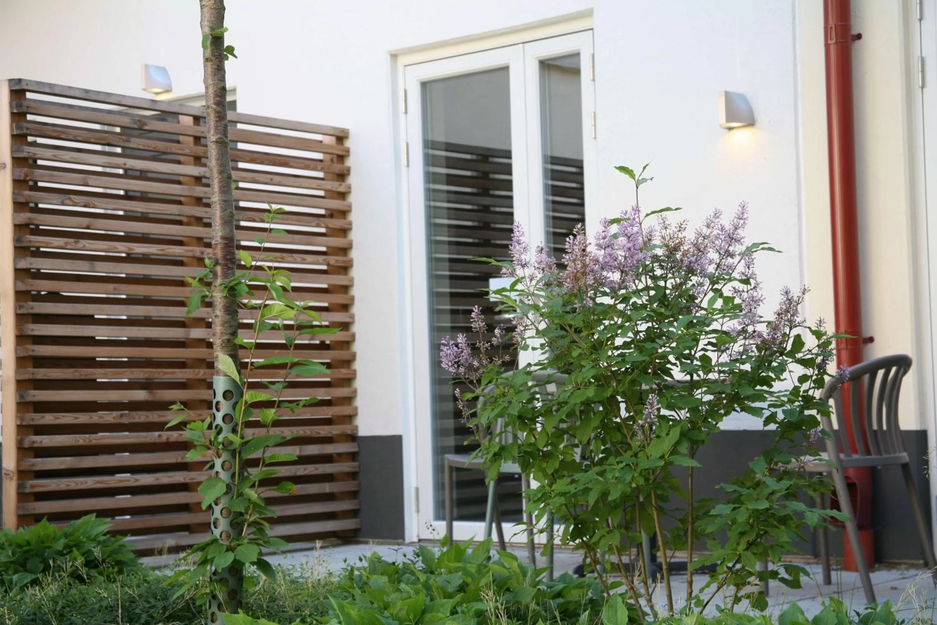 Photo of the whole room in Best Western Plus Hotell Nordic Lund