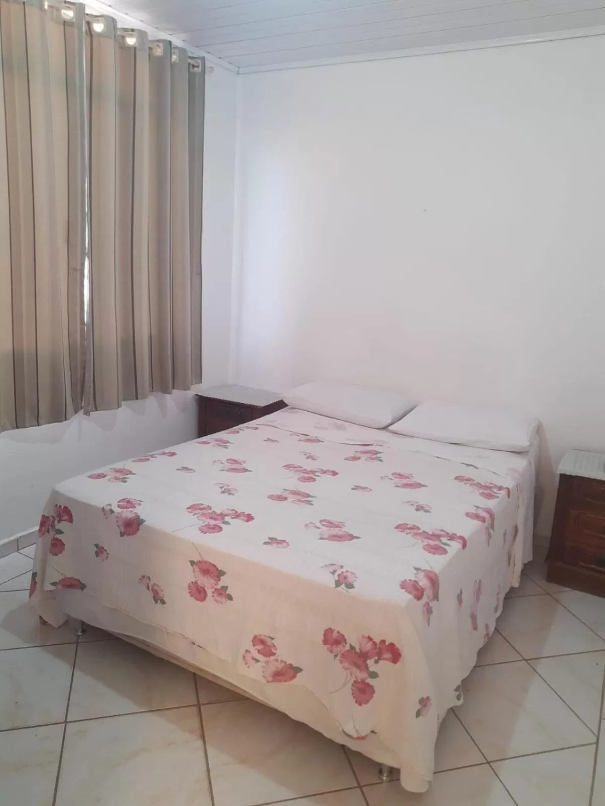 Photo of the whole room, Bed in Hotel Dal Gobo