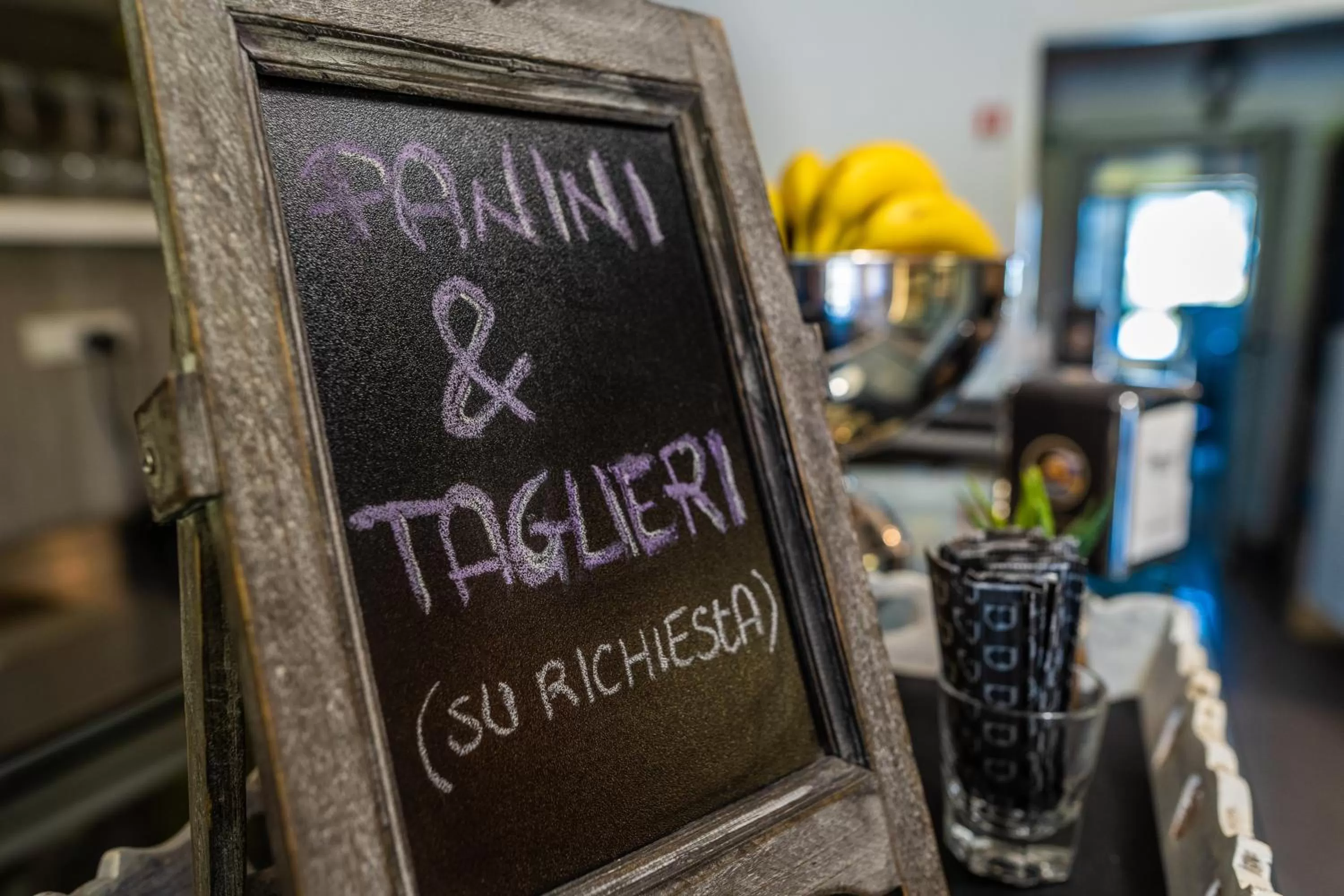 Lounge or bar in Hotel The Flash - Venturina Terme