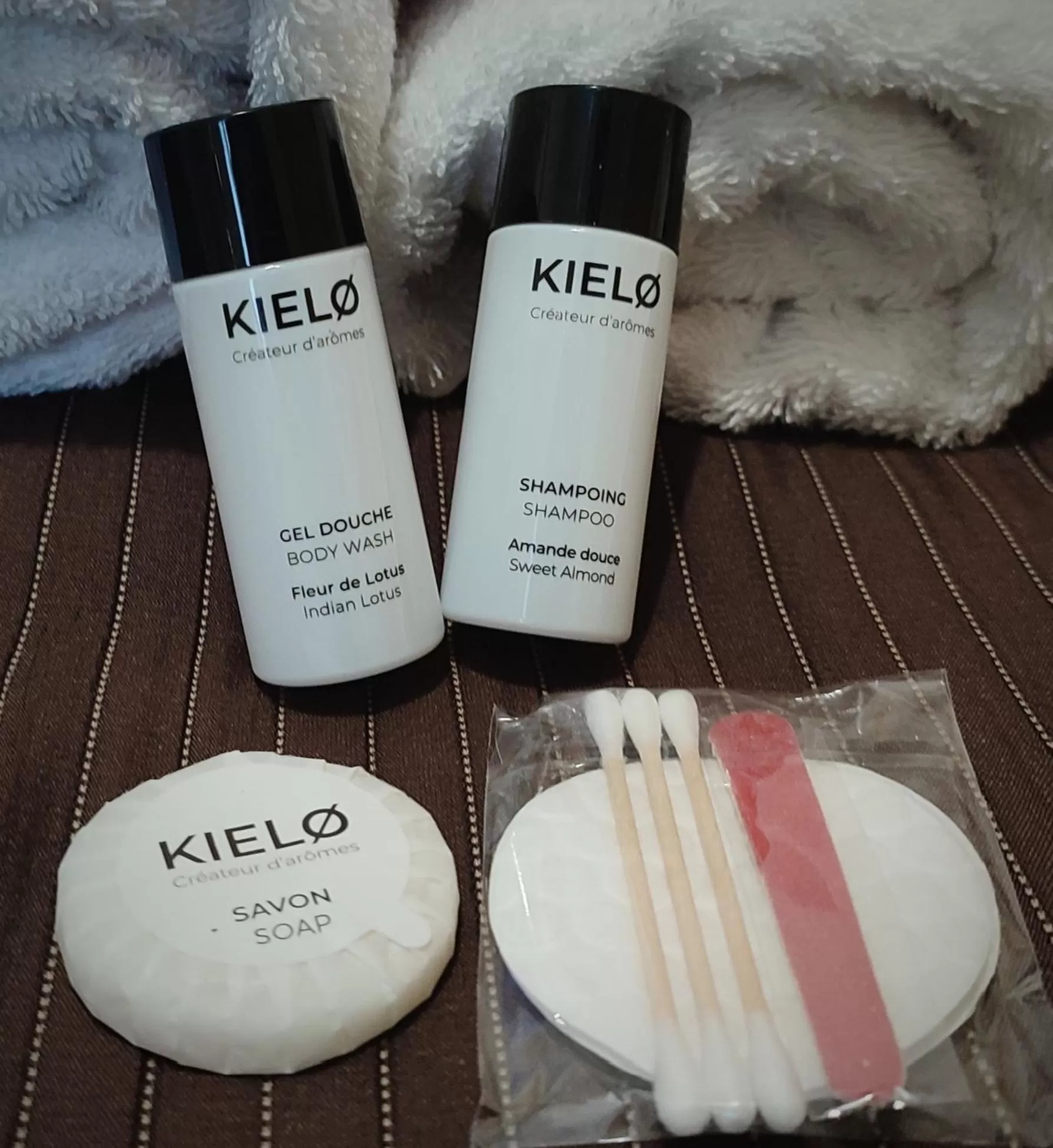 Château Saint-Martin